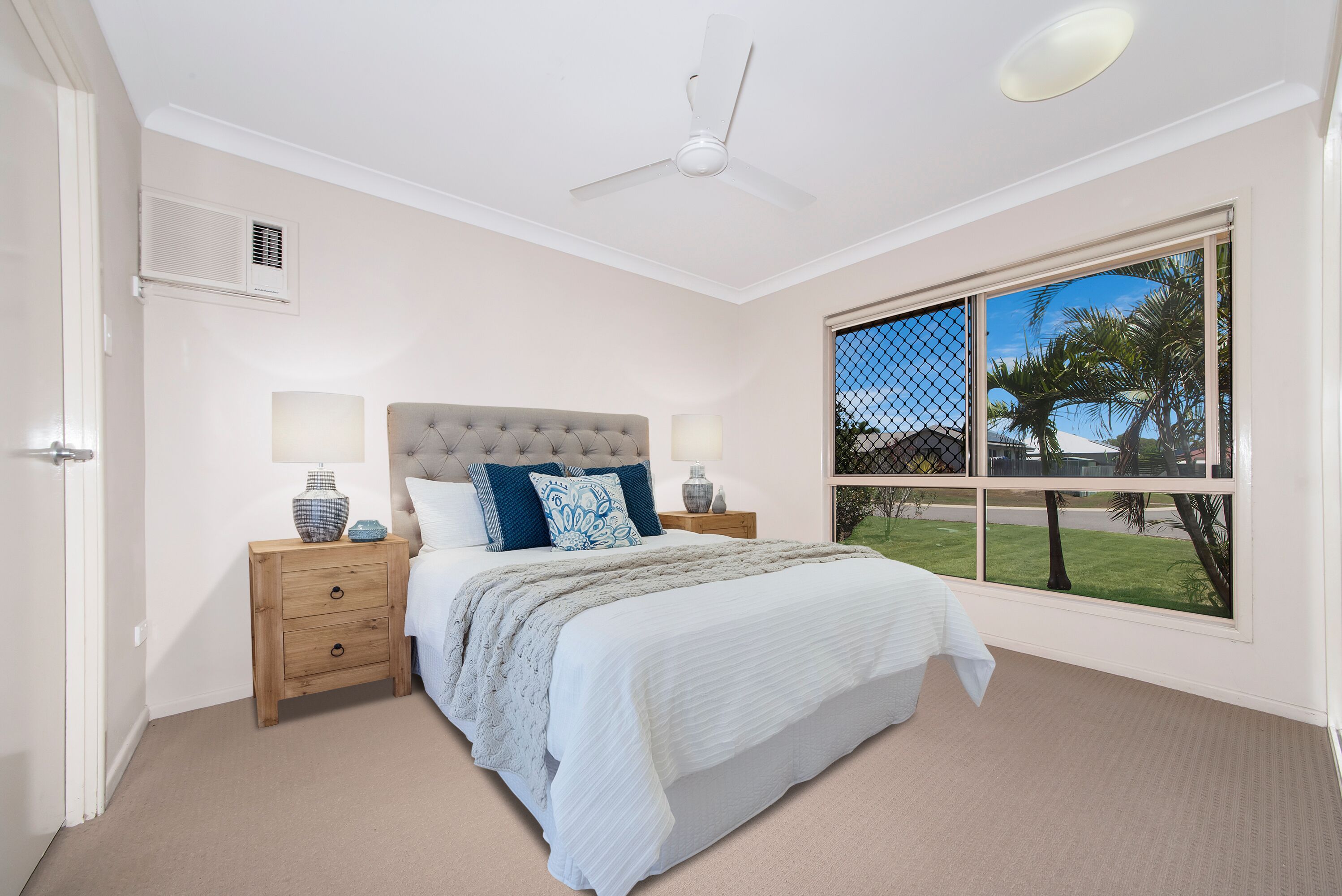 16 Eider Court, Condon, QLD 4815