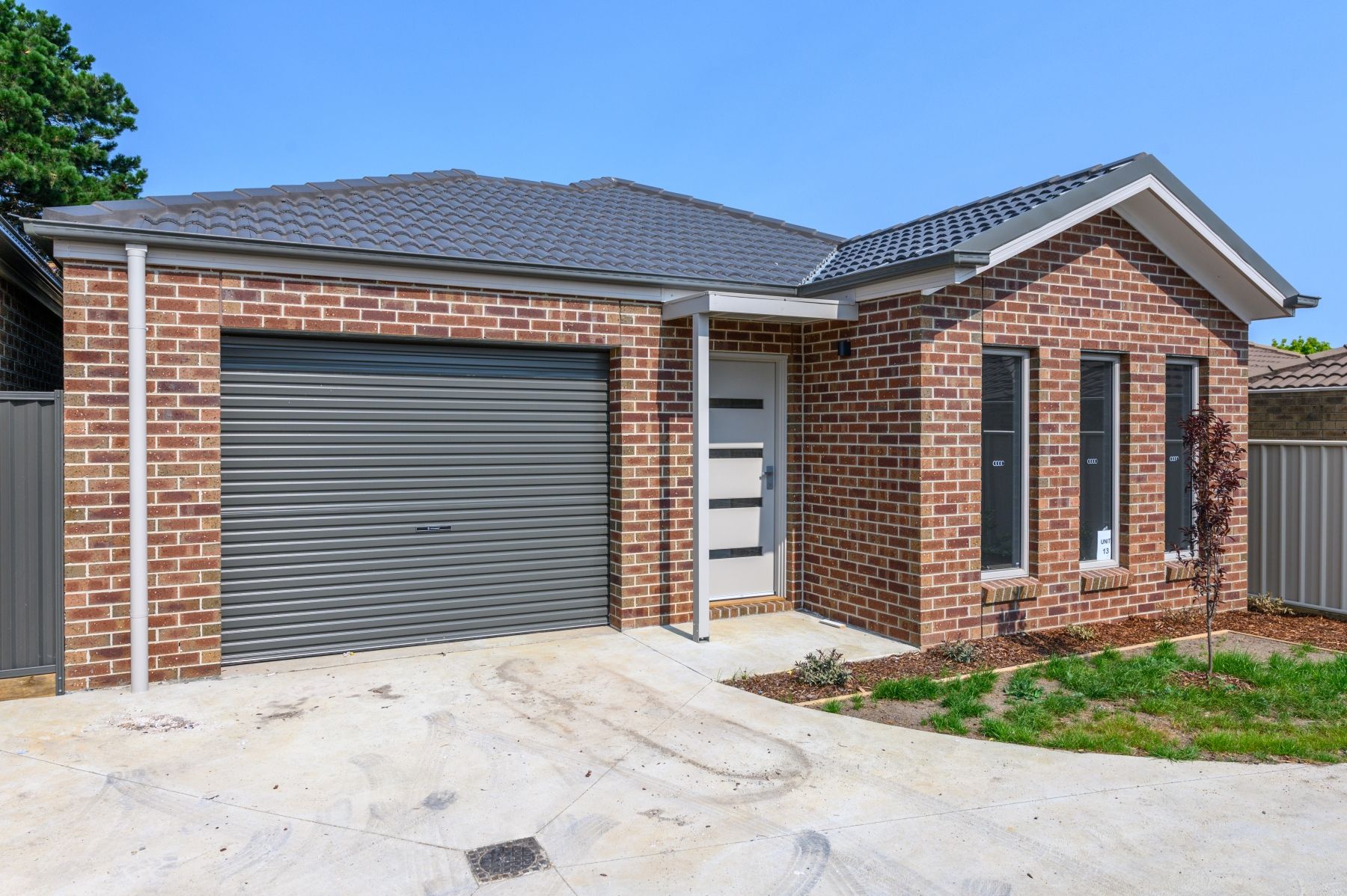 13 Bilston Place, SEBASTOPOL, VIC 3356
