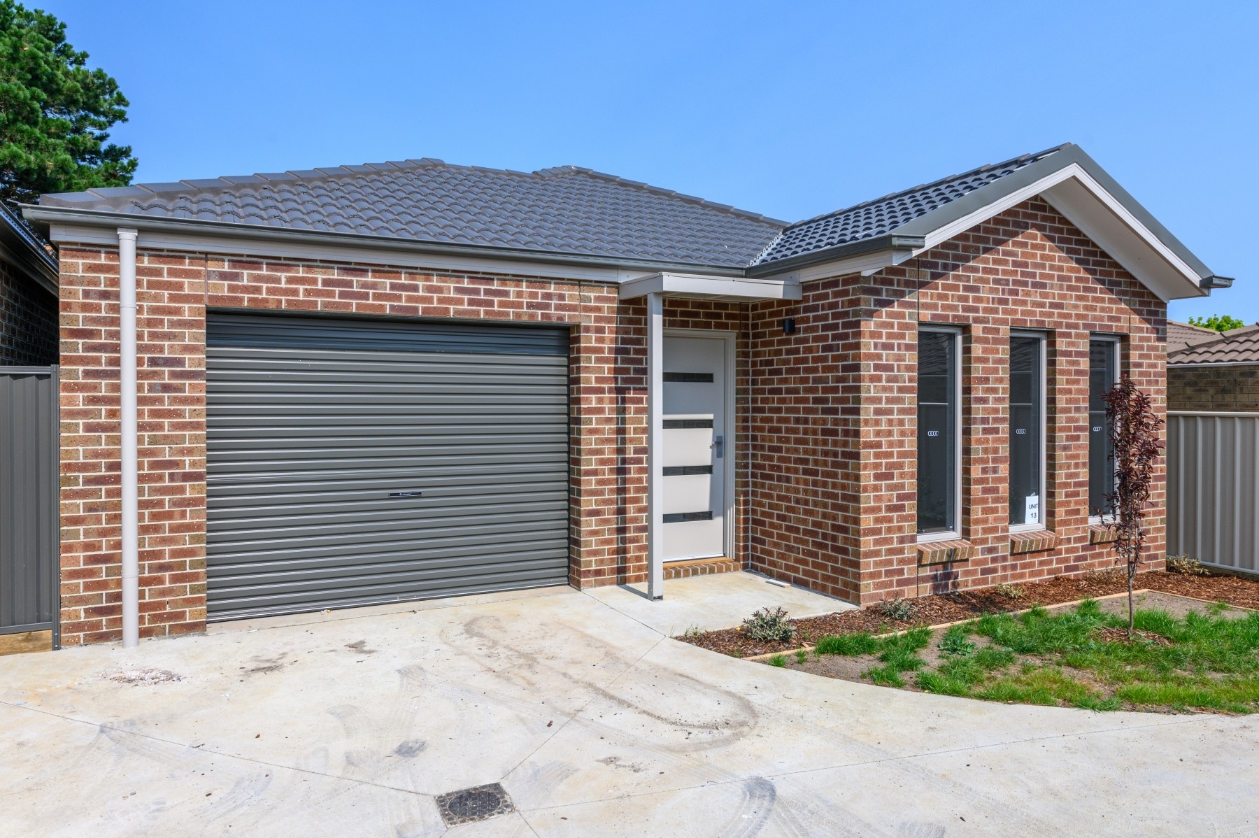 13 Bilston Place, SEBASTOPOL, VIC 3356