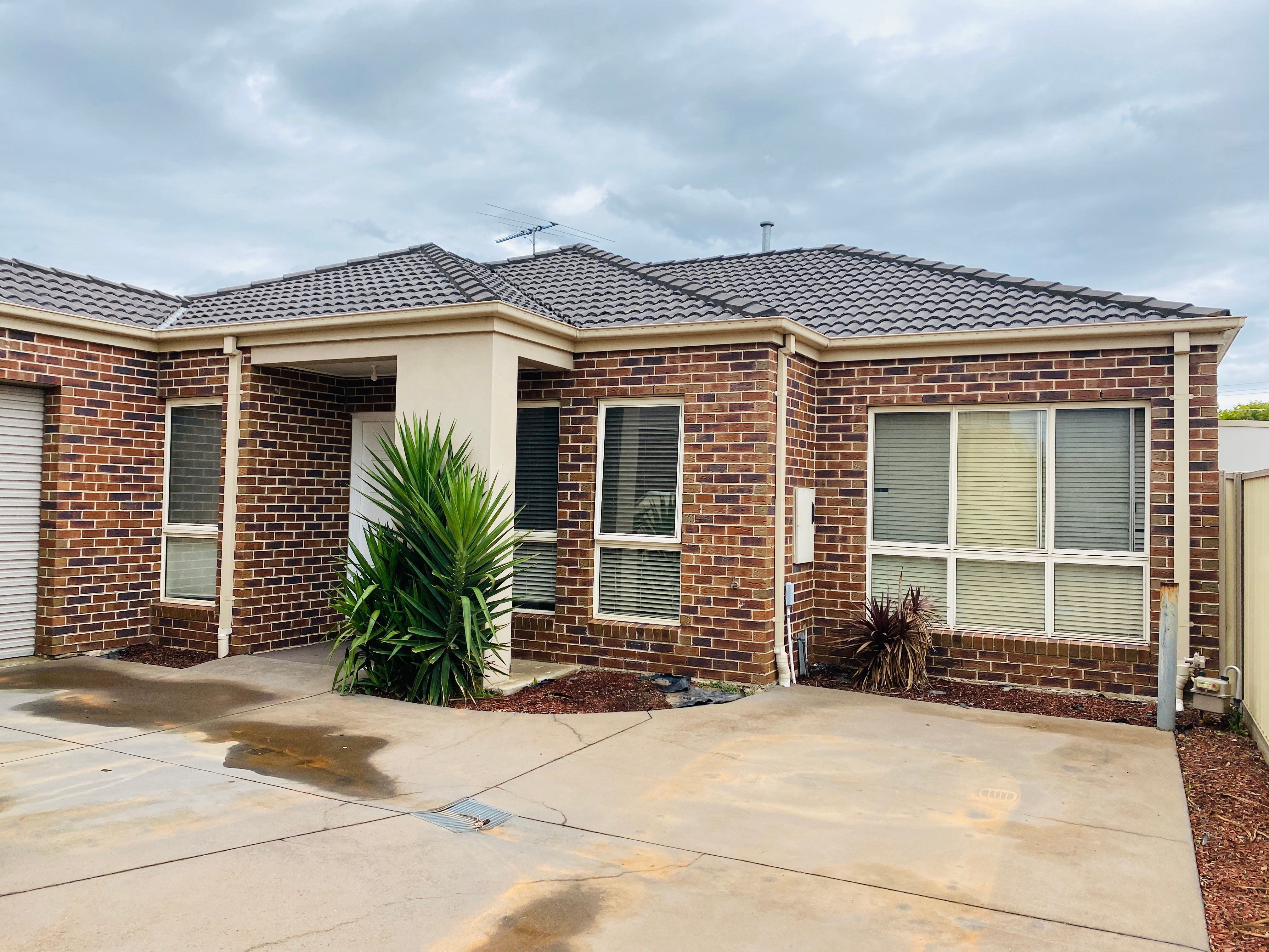 2/23 Tramoo Street, Lalor, VIC 3075