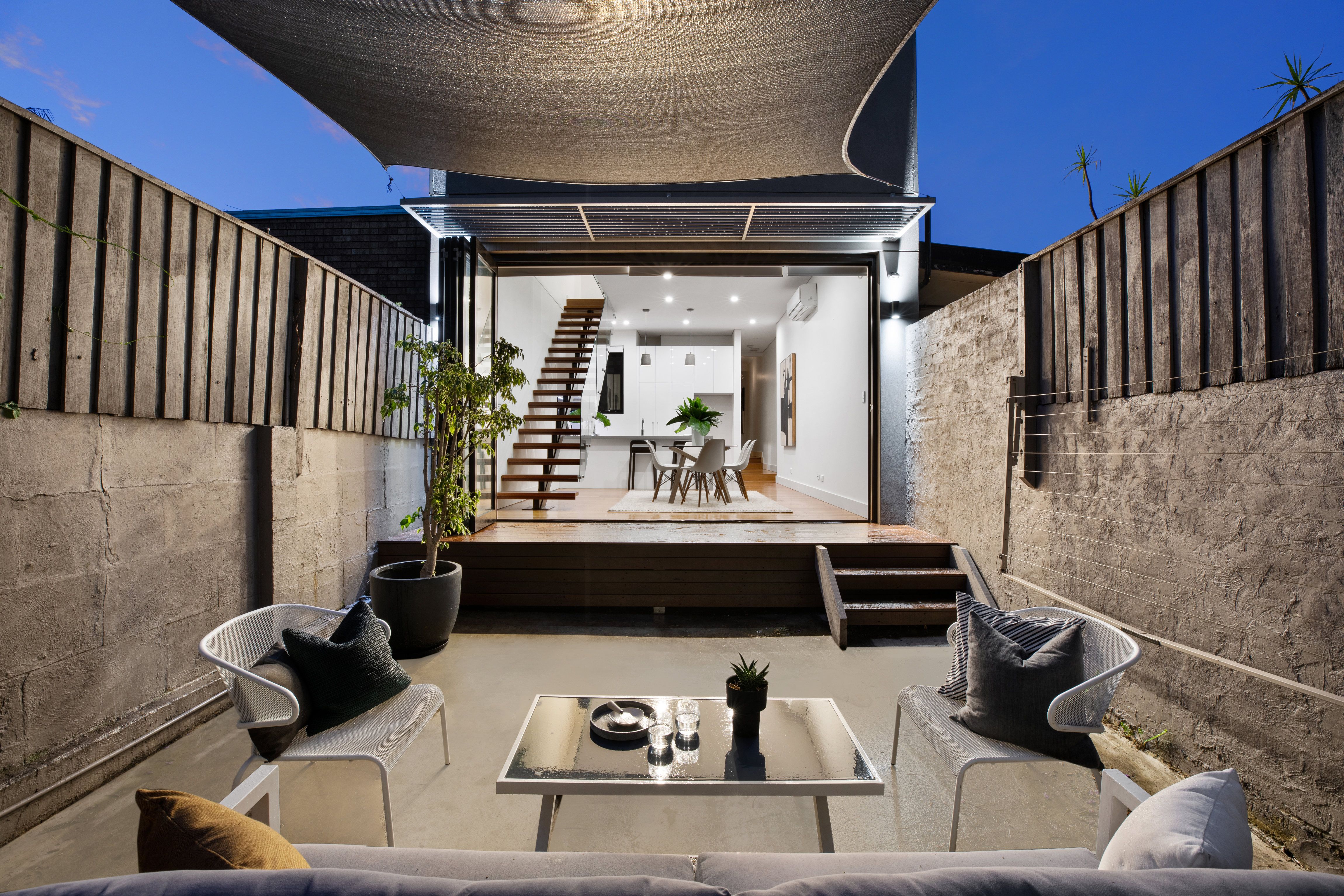 265 Denison Street, Newtown, NSW 2042