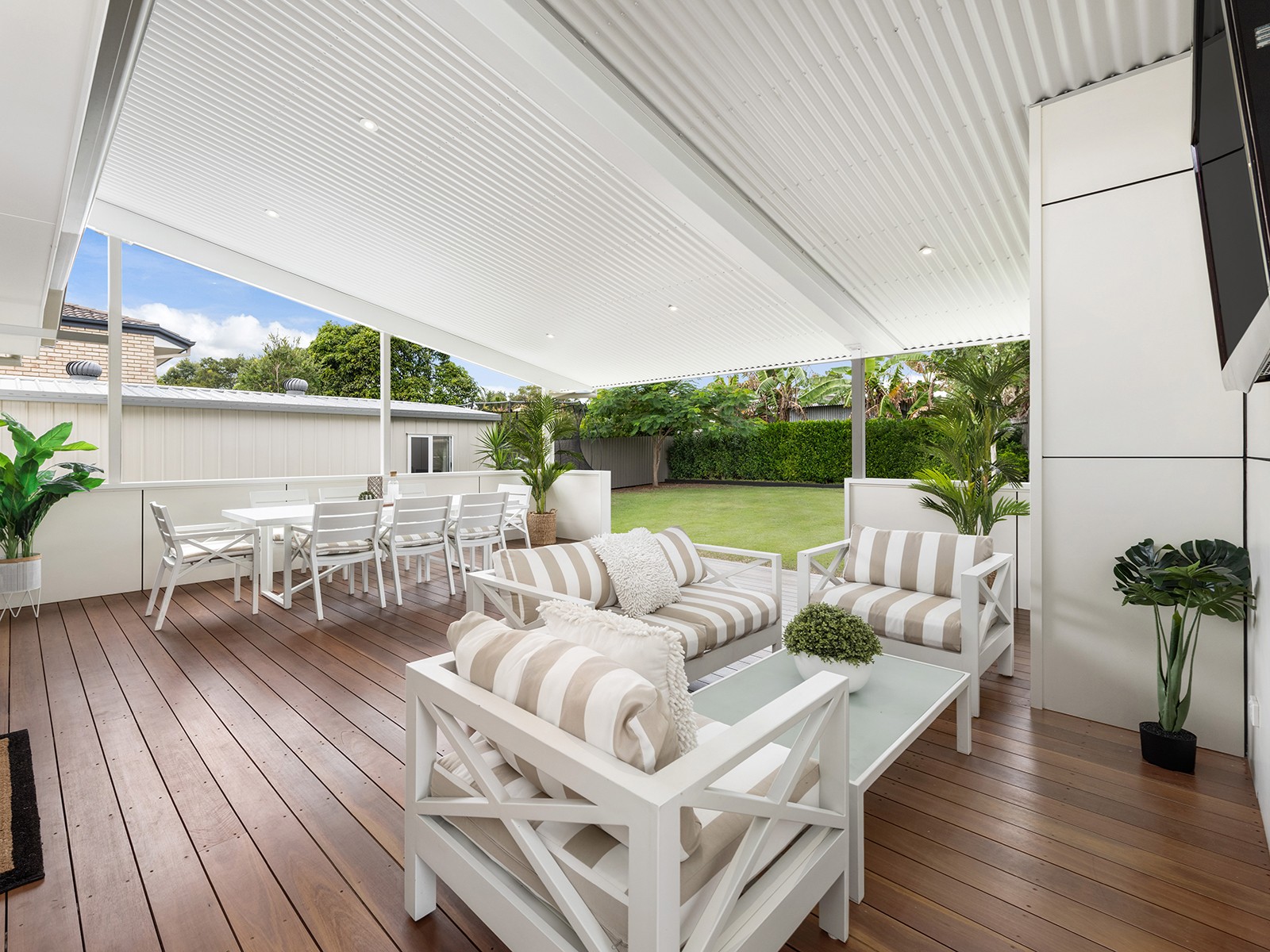 26 Reinhold Crescent, Chermside, QLD 4032