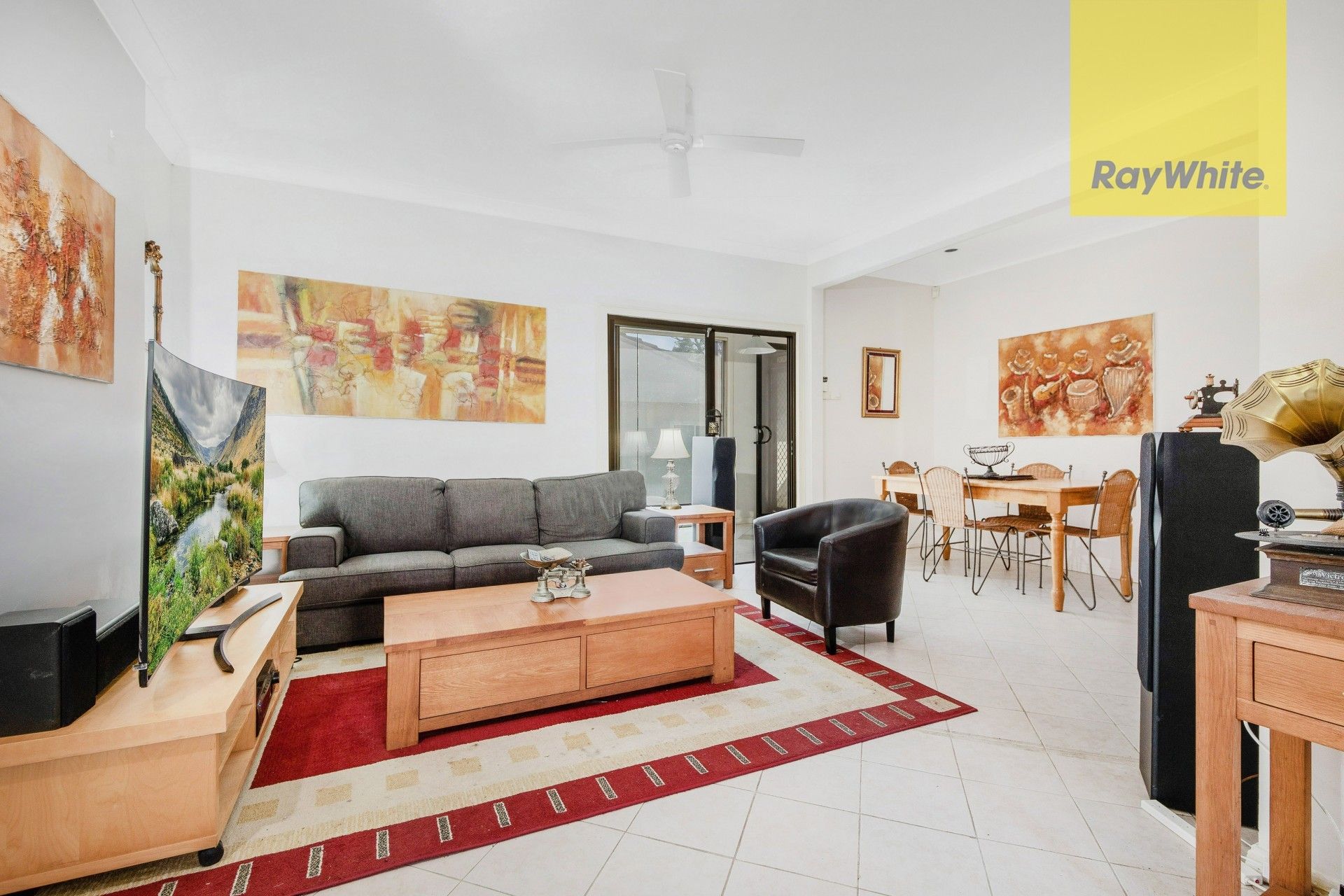 21 Essington Street, Wentworthville, NSW 2145