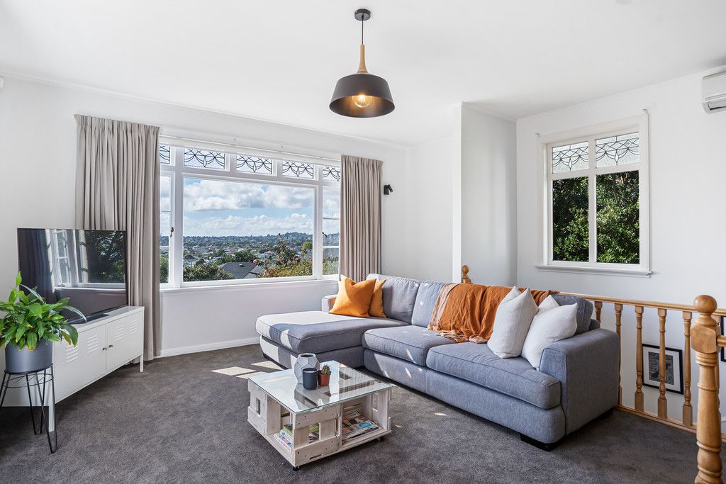 18 Ruarangi Road, Mount Albert, Auckland City