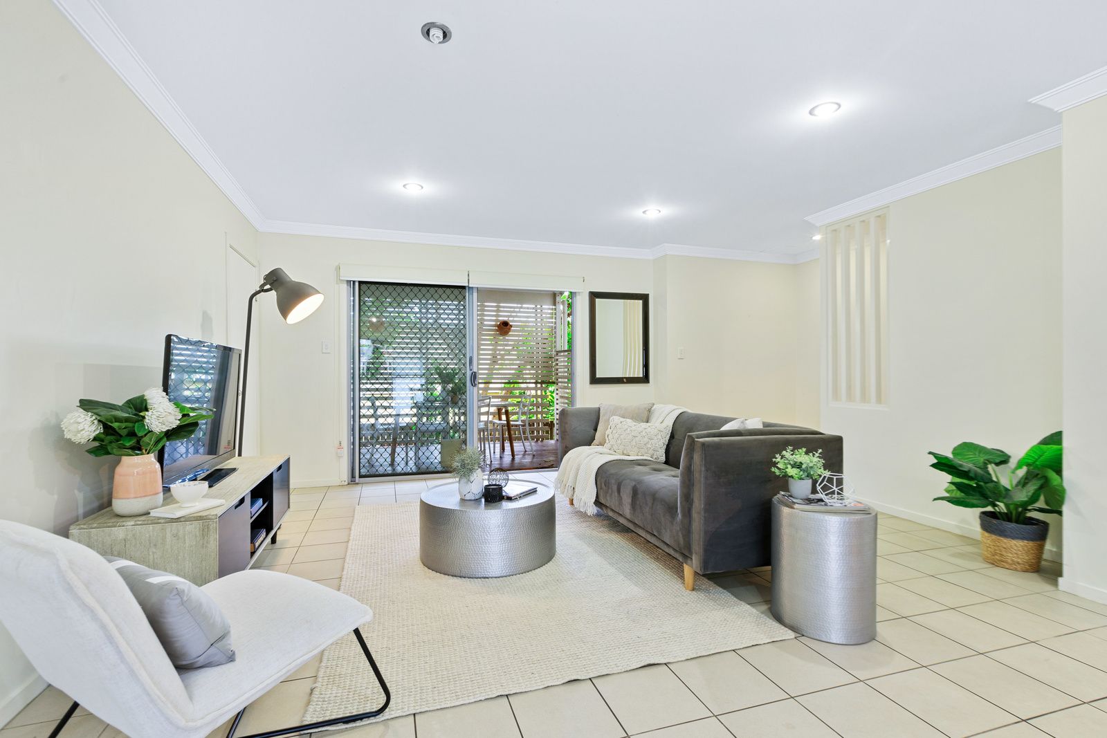 50 Ferndale Street, Annerley QLD 4103