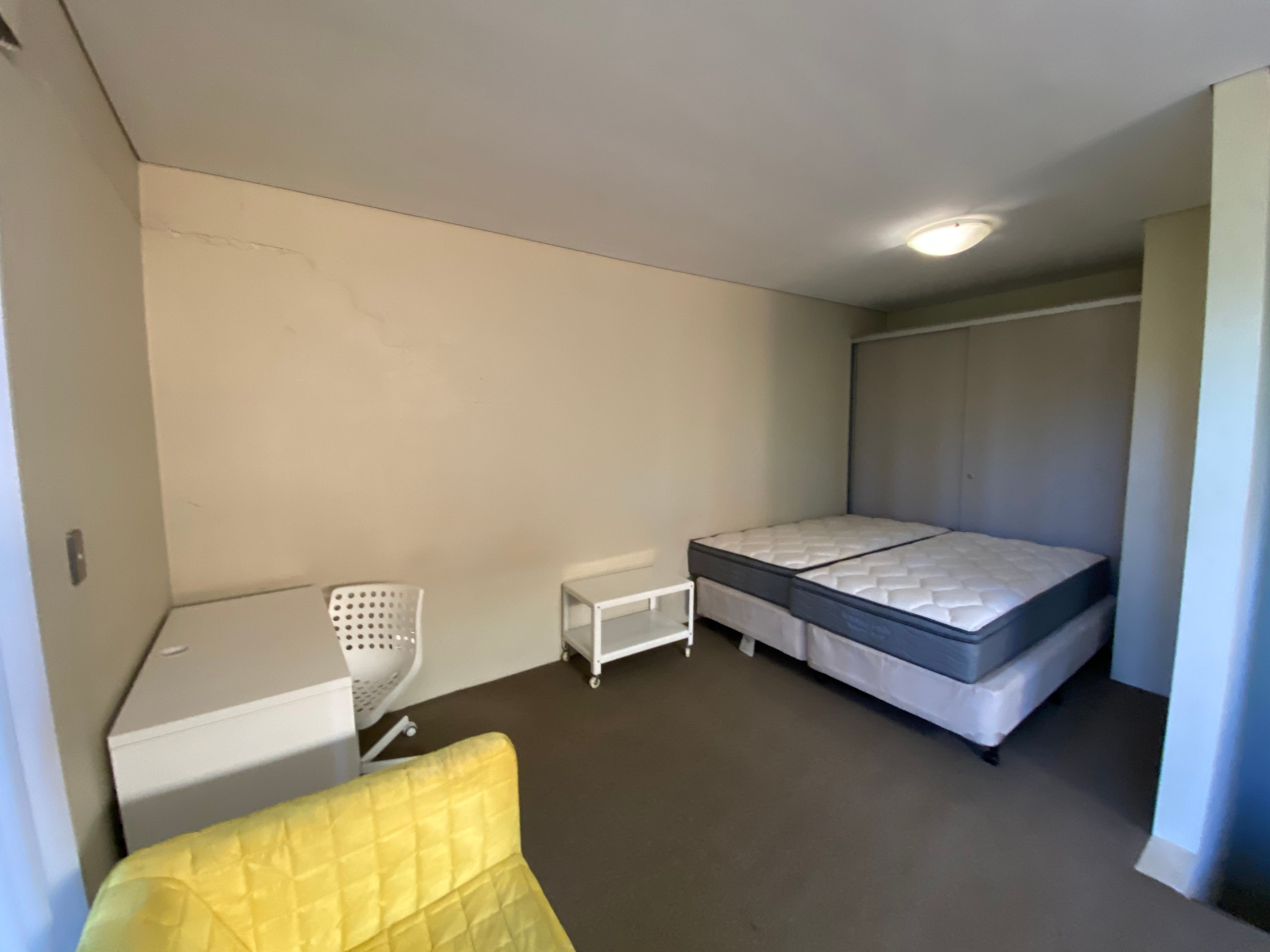 13/6 See Street, Kingsford, NSW 2032