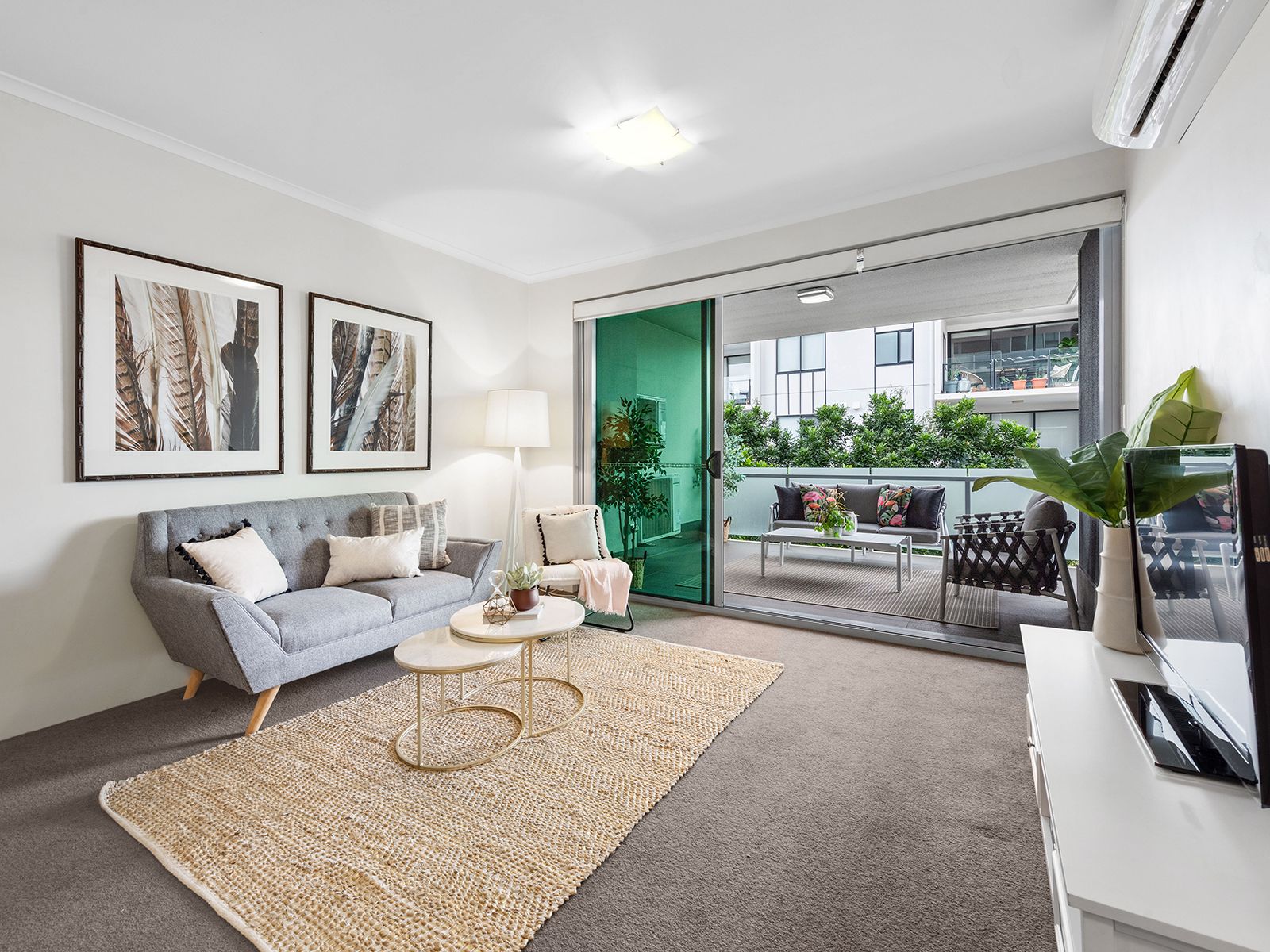 9 Kurilpa Street, West End QLD 4101