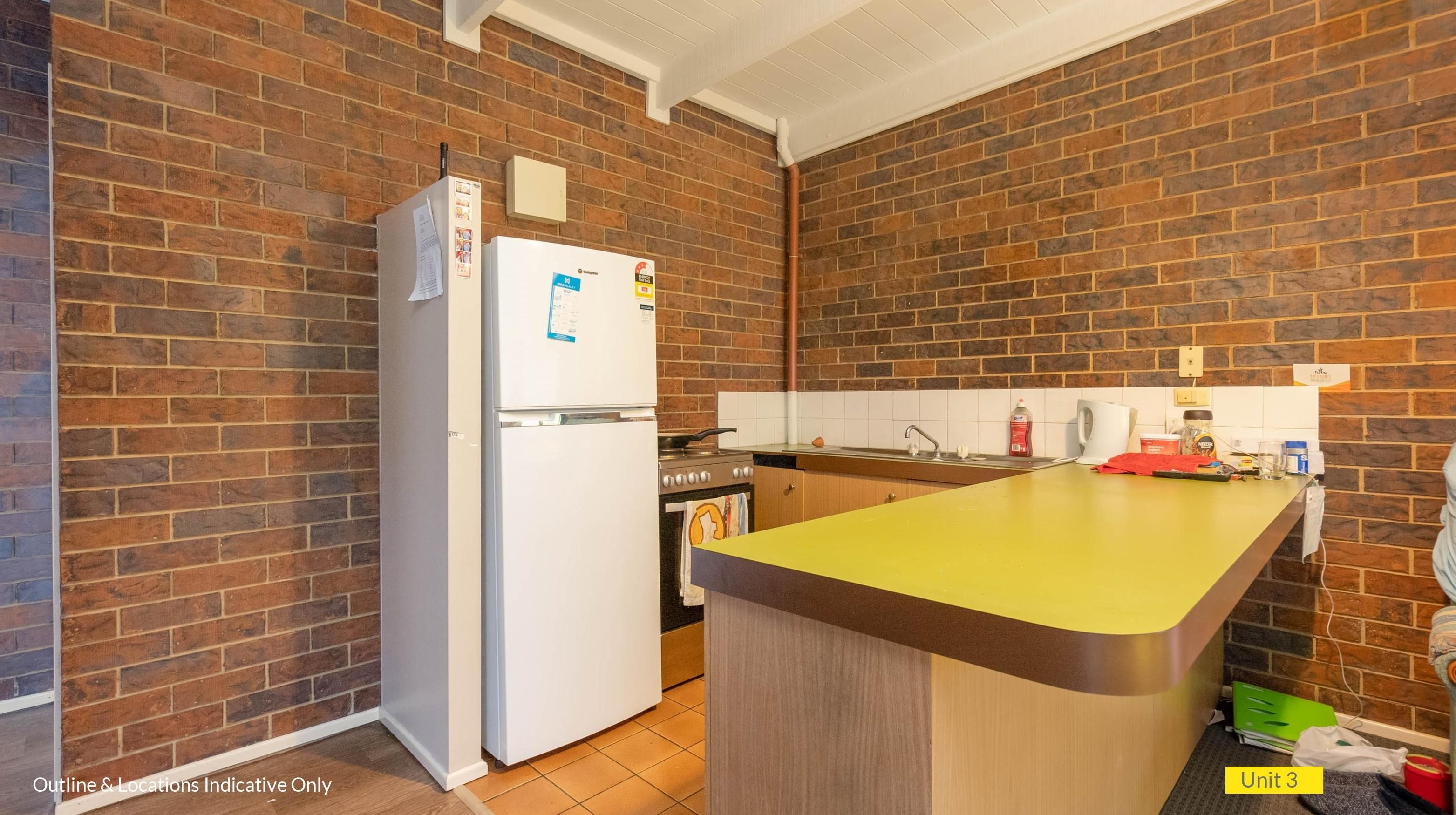 6/19 Sloman Street, Booval, QLD 4304