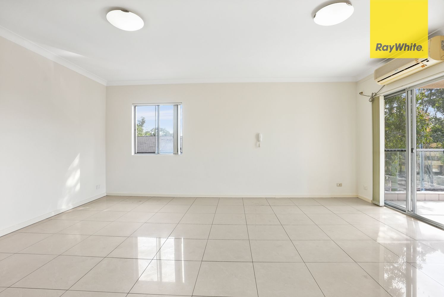 16/154-156 Bridge Road, Westmead, NSW 2145