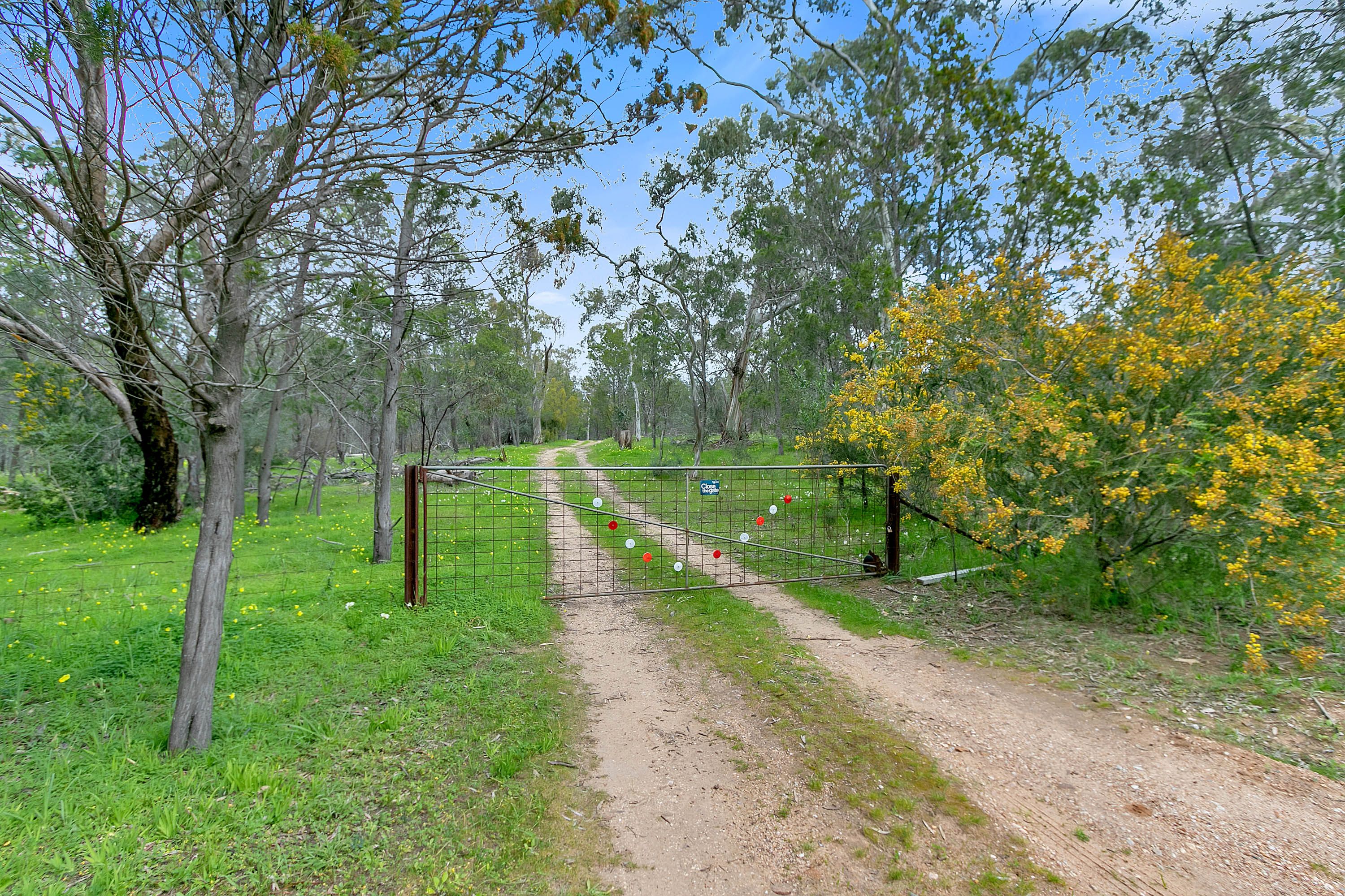 272 Kings Cutting Road, Lyndoch, SA 5351