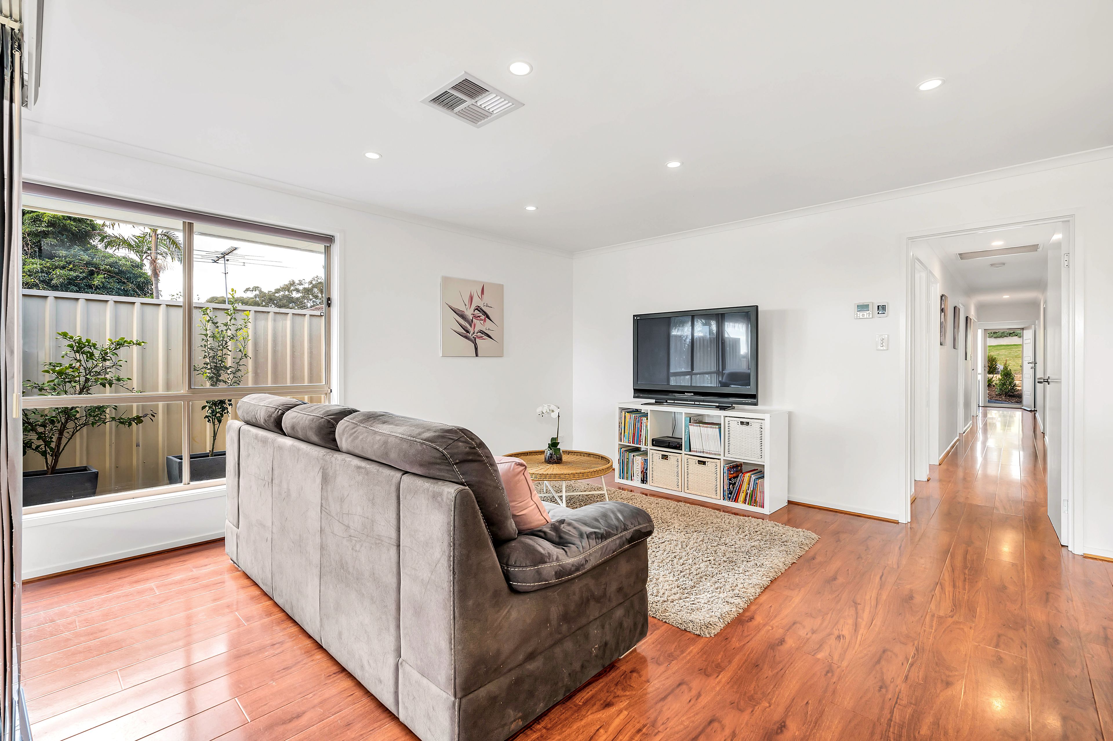 25A Dale Avenue, Ridgehaven, SA 5097