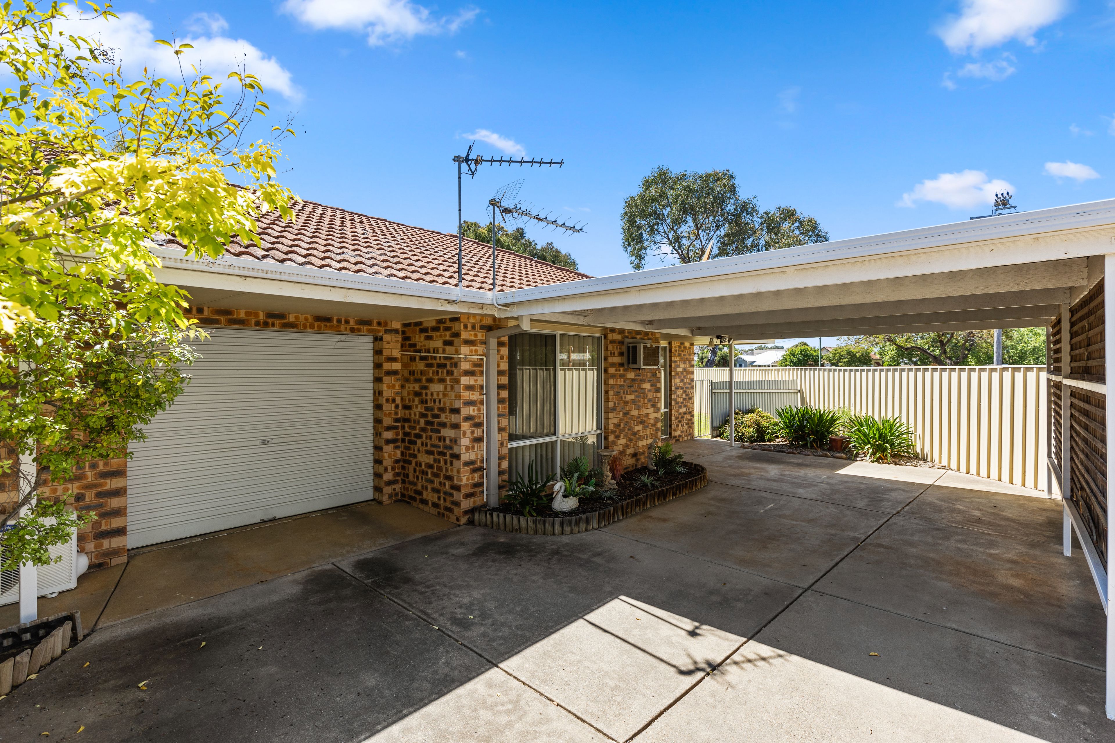 3/22 Incarnie Crescent, Wagga Wagga, NSW 2650