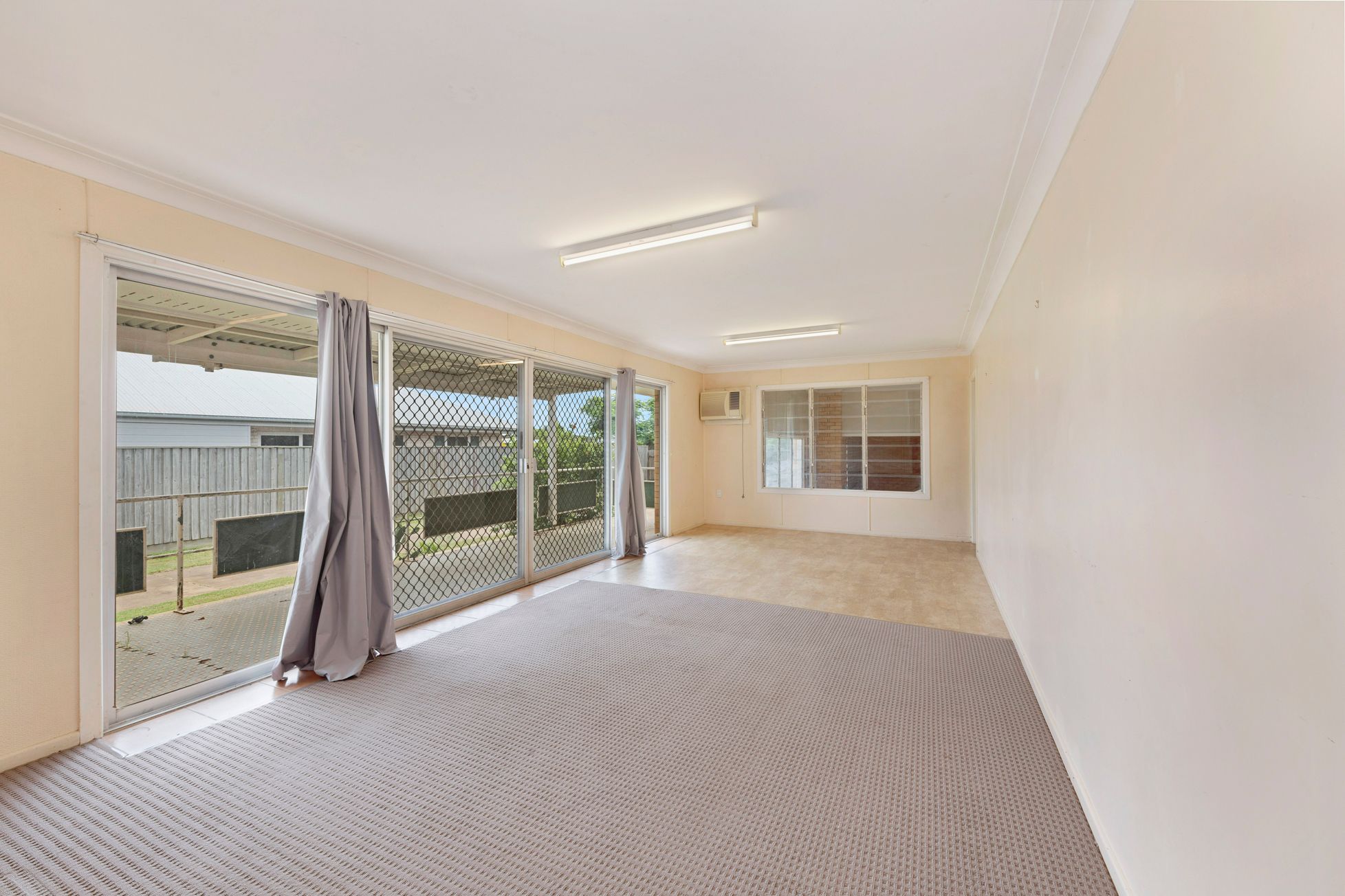 258 Goodwood Road, Thabeban, QLD 4670