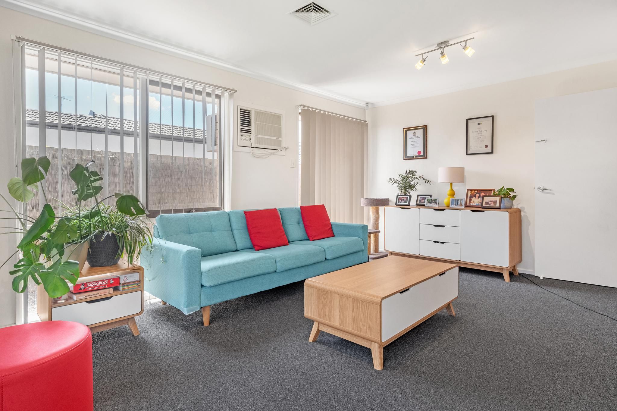 15B Melaleuca Drive, Hoppers Crossing, VIC 3029