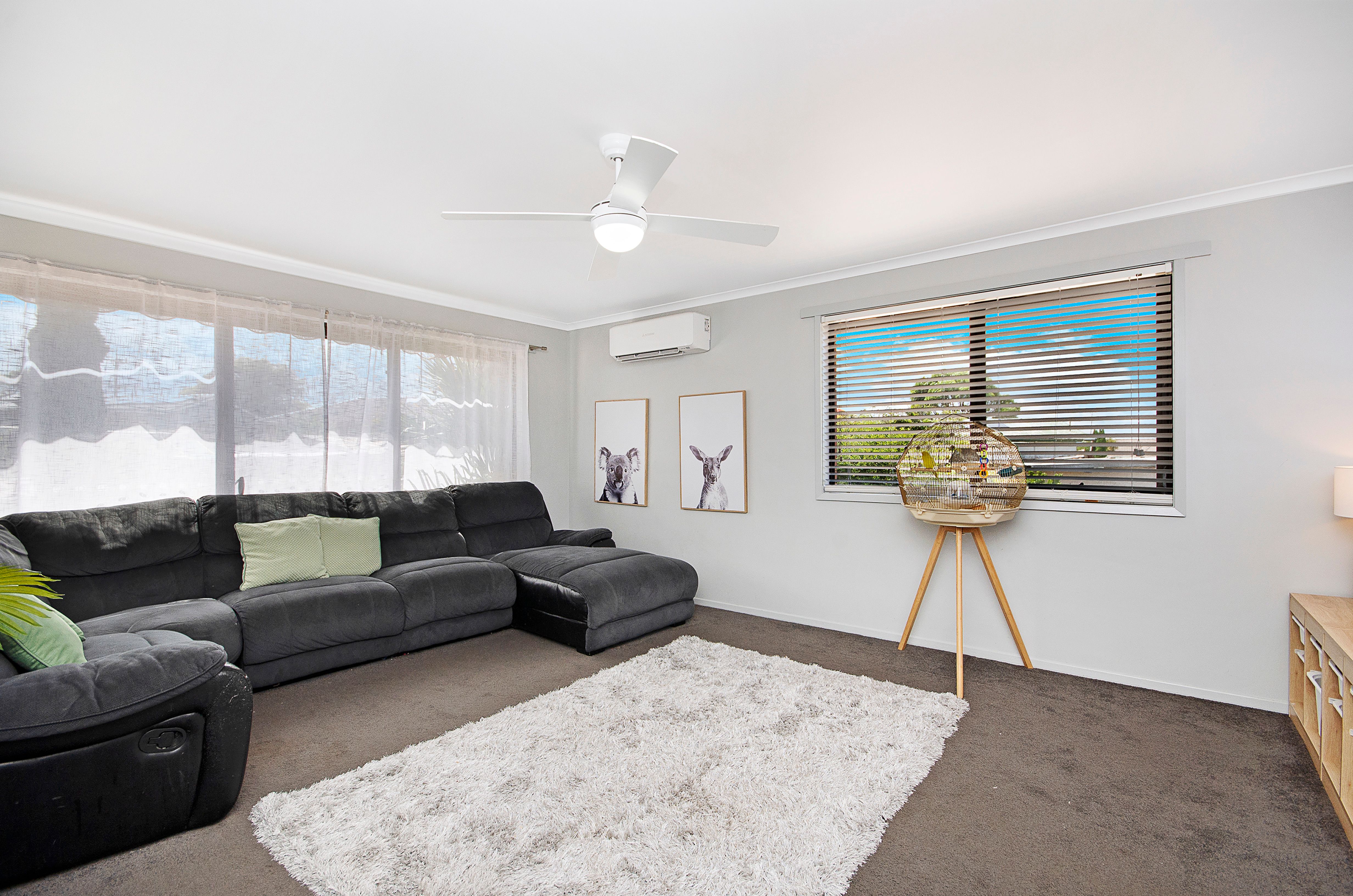 1100 Raglan Parade, Warrnambool, VIC 3280