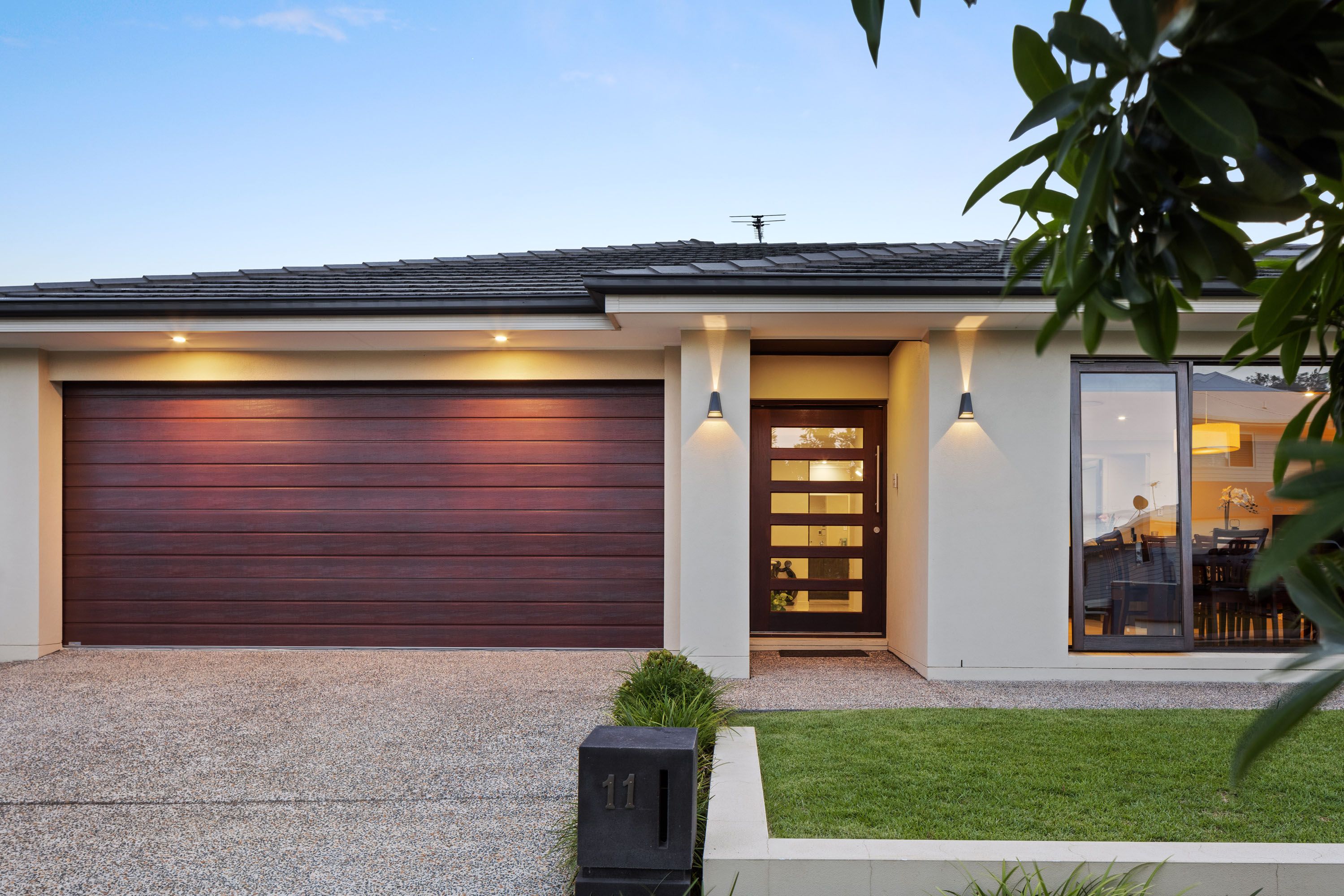 11 Lauren Circuit, Brighton, QLD 4017