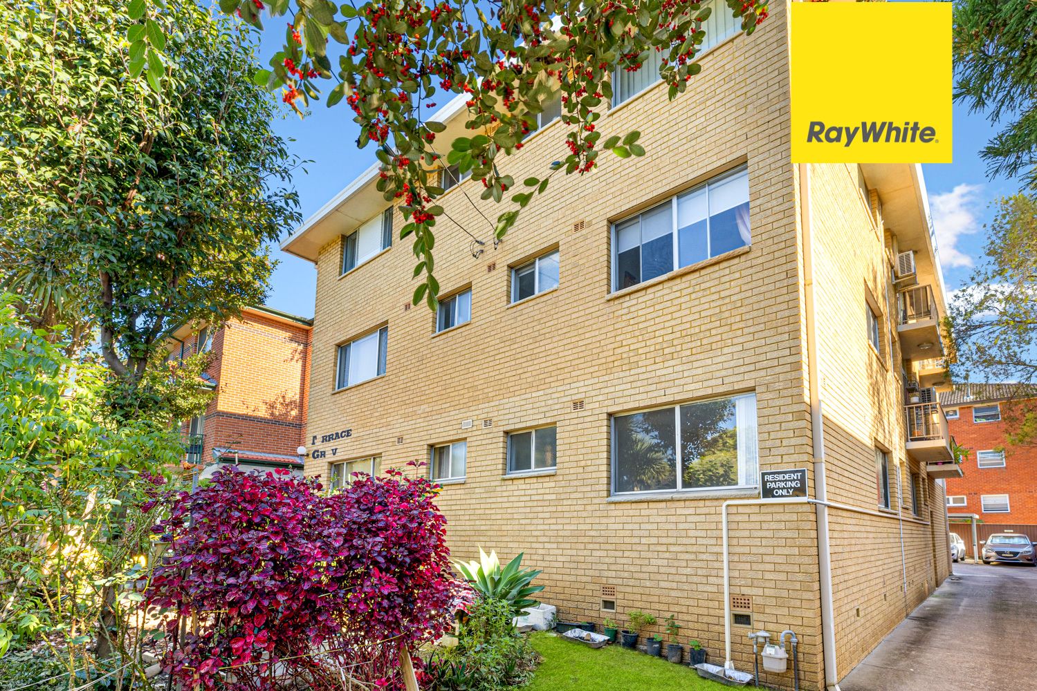 584 Blaxland Road, Eastwood NSW 2122