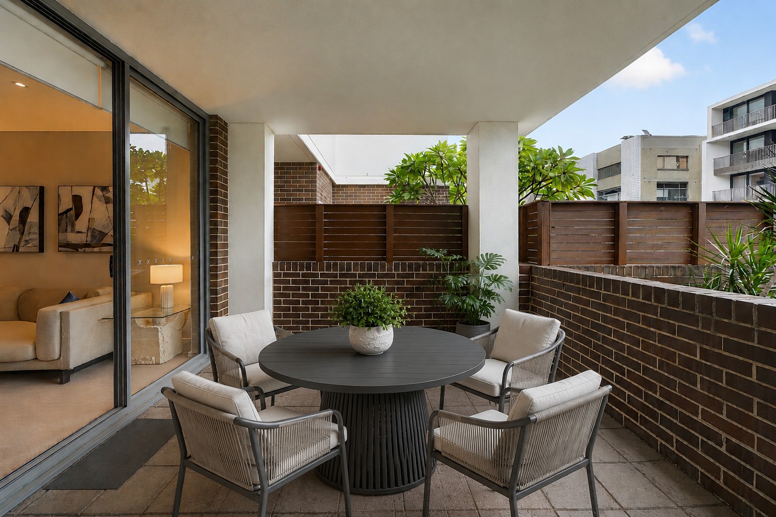 46/54A Blackwall Point Road, Chiswick, NSW 2046