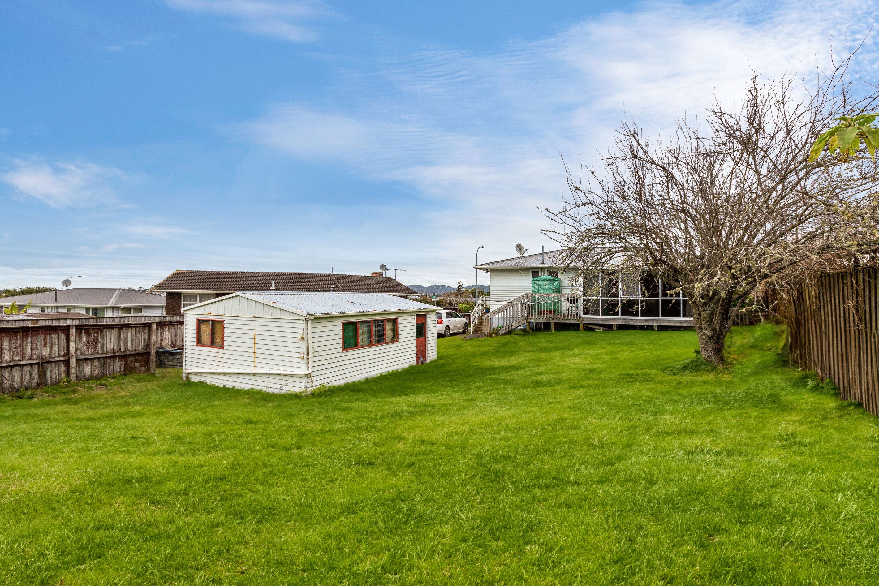 6 Harmel Road, Glendene, Waitakere City
