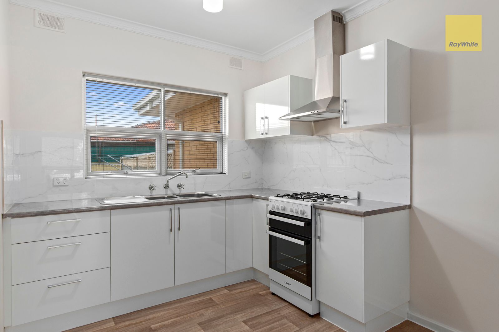 5/4 Merlin Road, Fulham Gardens, SA 5024 - Leased Unit - Ray White ...