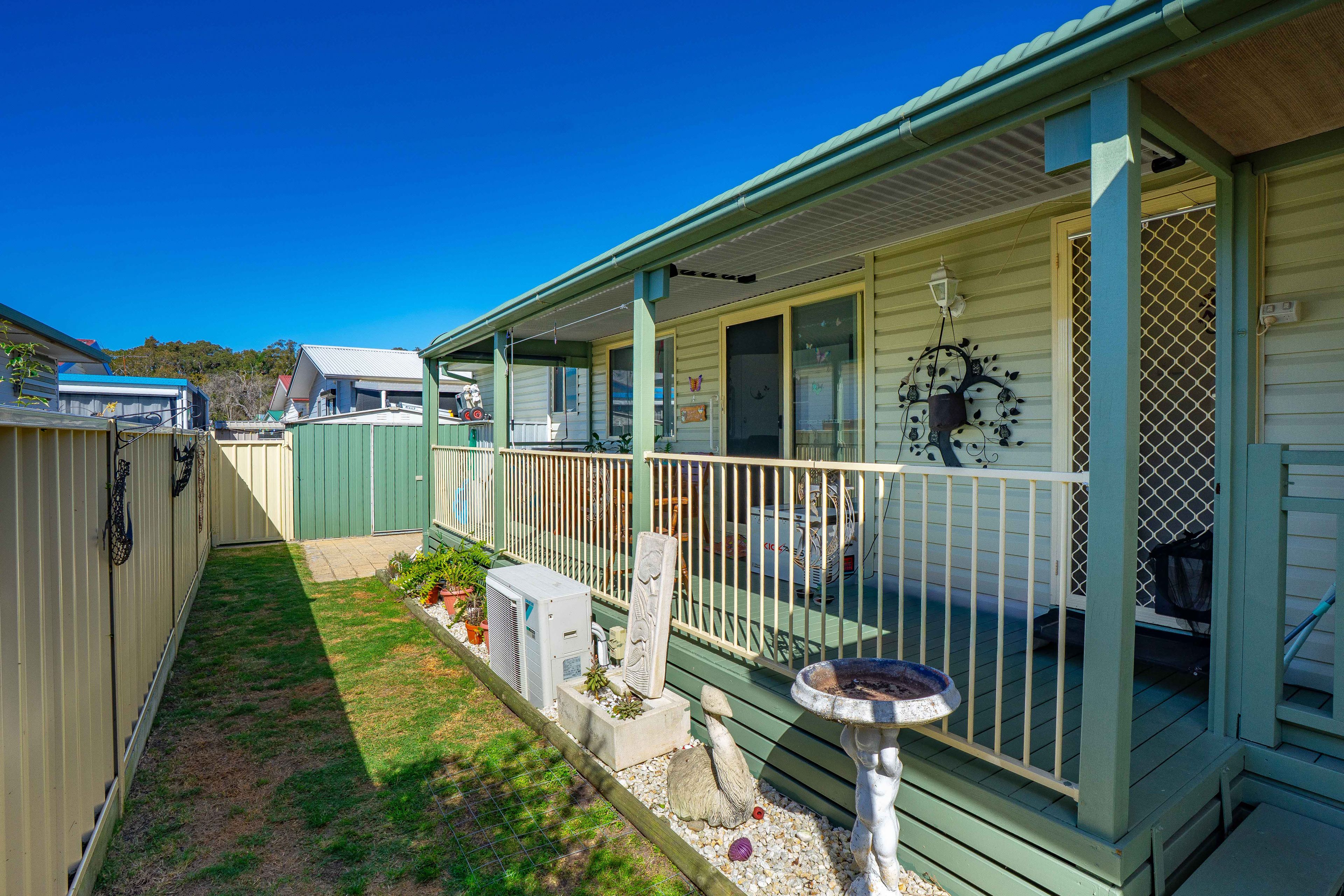 361/1126 Nelson Bay Road — photo 15 of 15