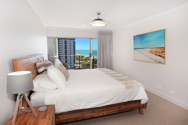 58/110 Sixth Avenue, Maroochydore, QLD 4558