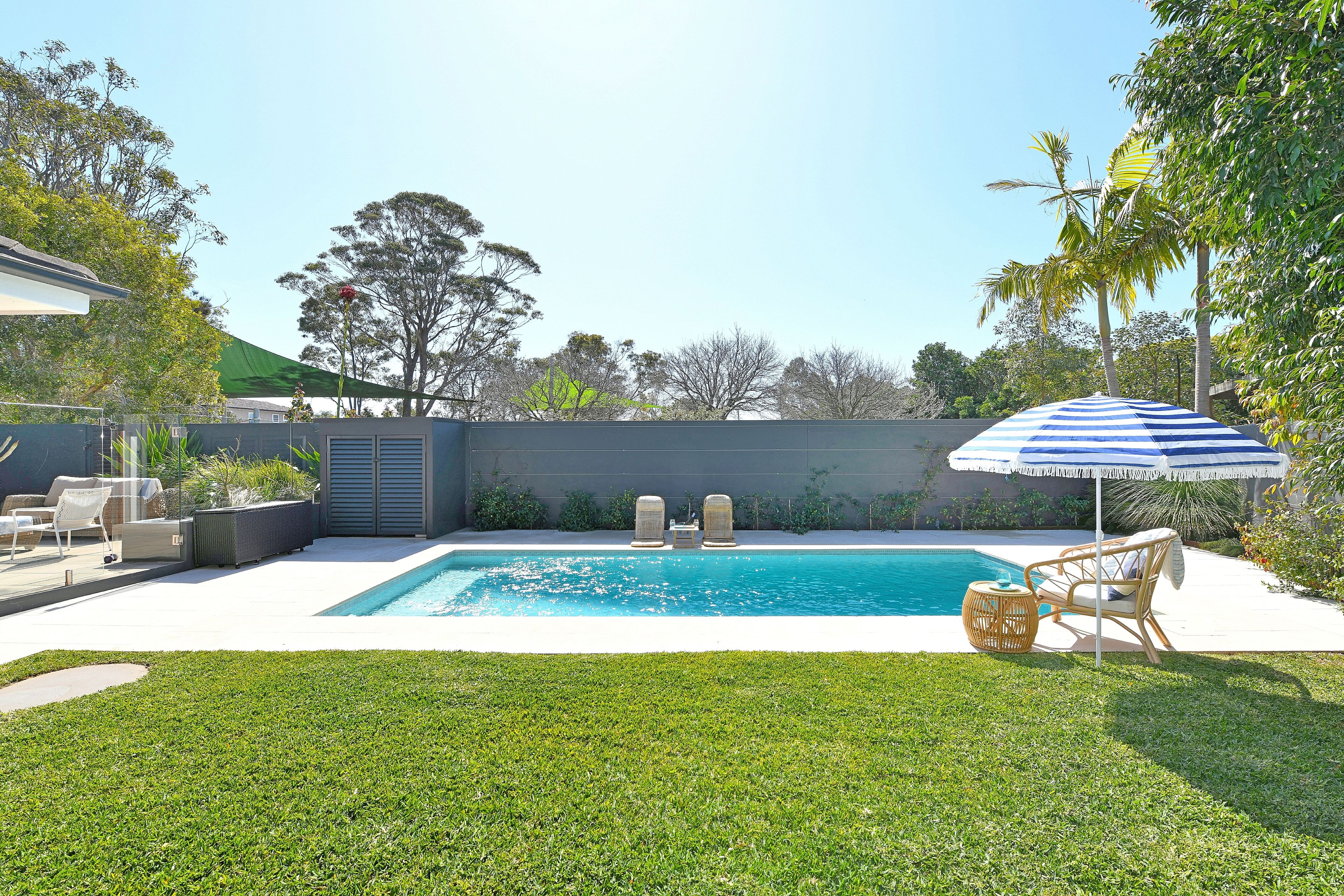 40 Dransfield Avenue, Mascot NSW 2020