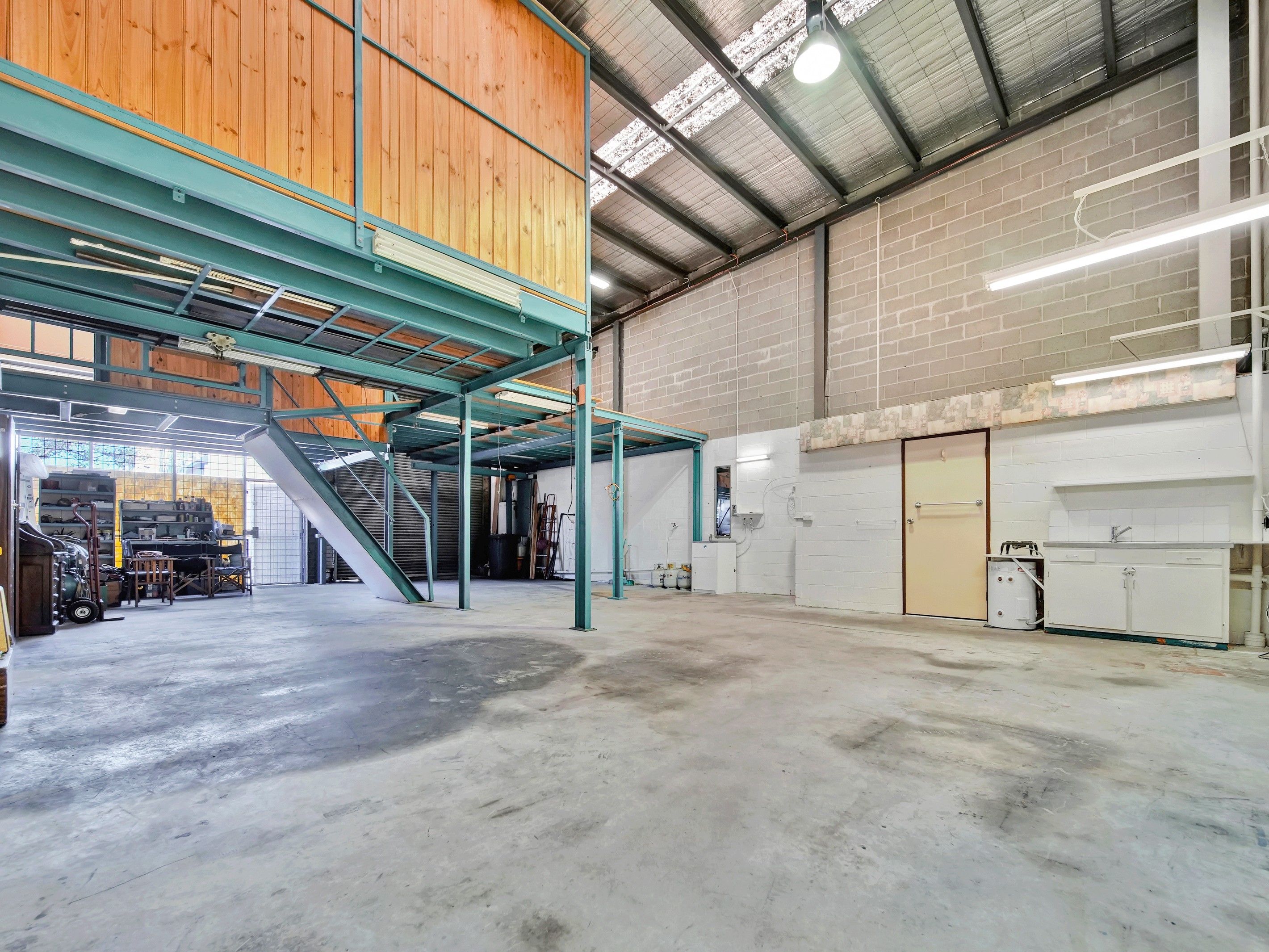 79/38-46 Popes Road, Keysborough, VIC 3173