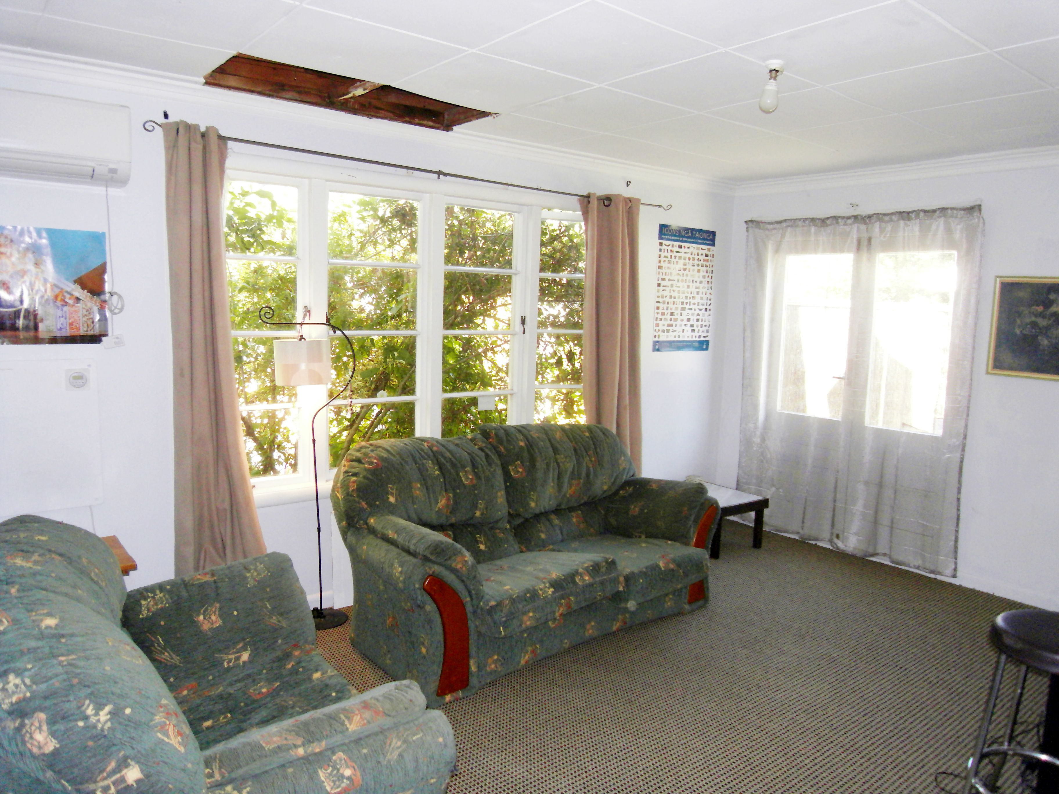 61 Mardon Road, Enderley, Hamilton City