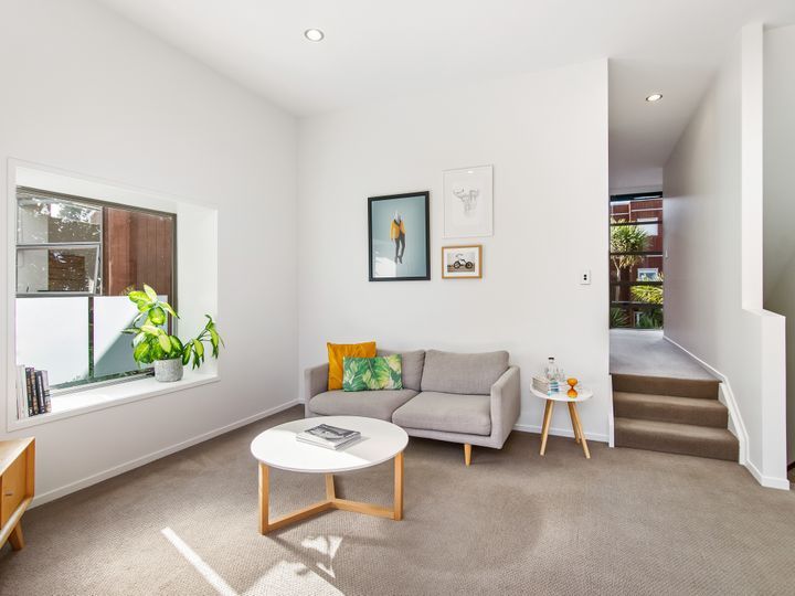 76G Edmonton Road, Henderson, Waitakere City