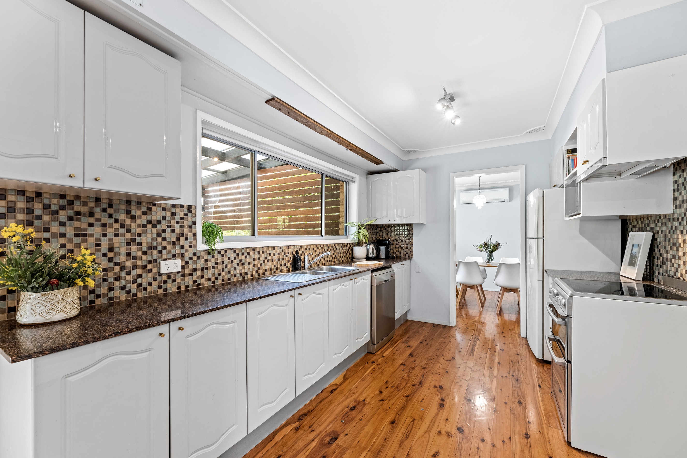 2 Thames Street, Woronora, NSW 2232