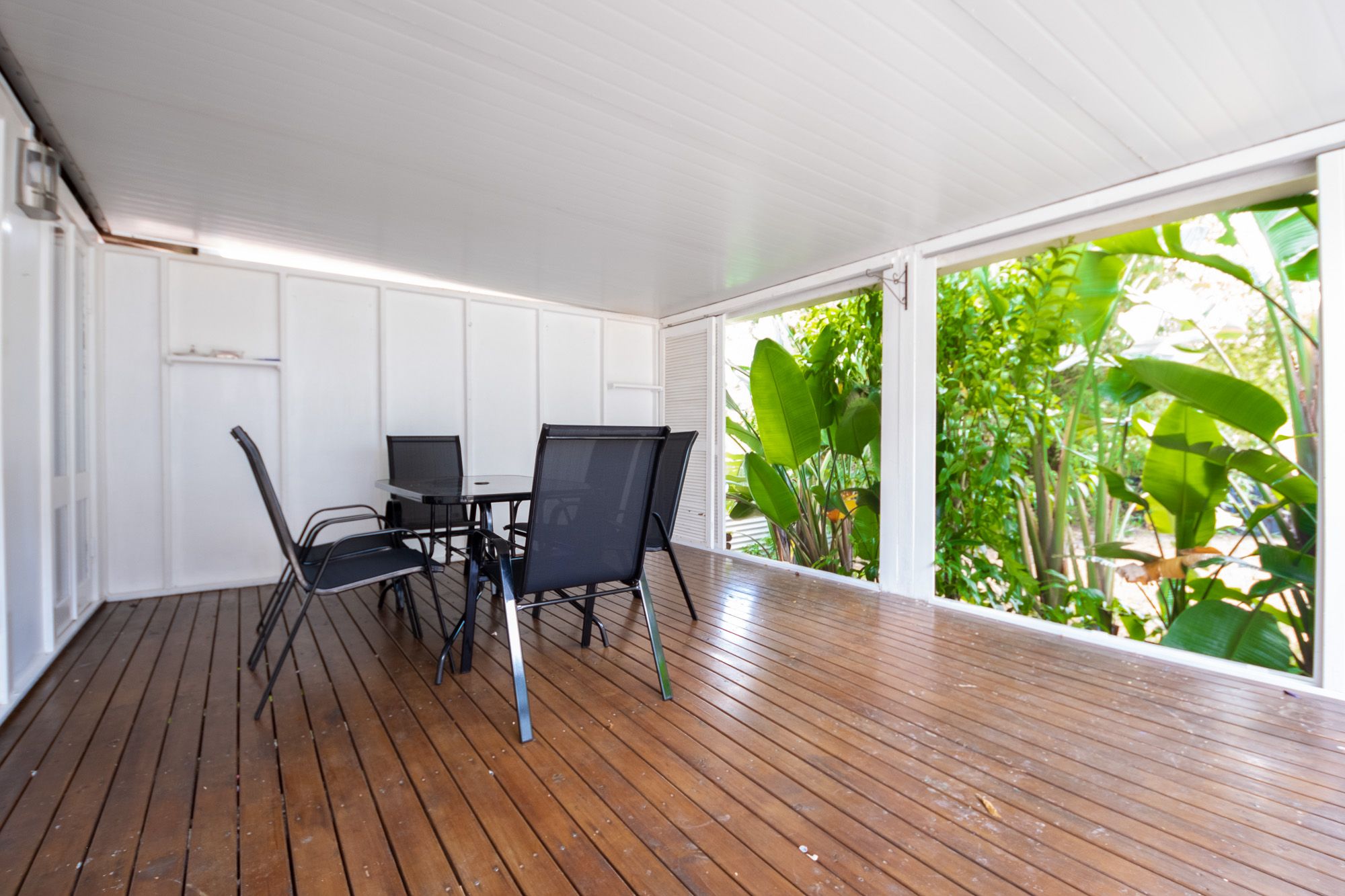 15 Matthew Flinders Drive, Cooee Bay, QLD 4703 House for Sale Ray