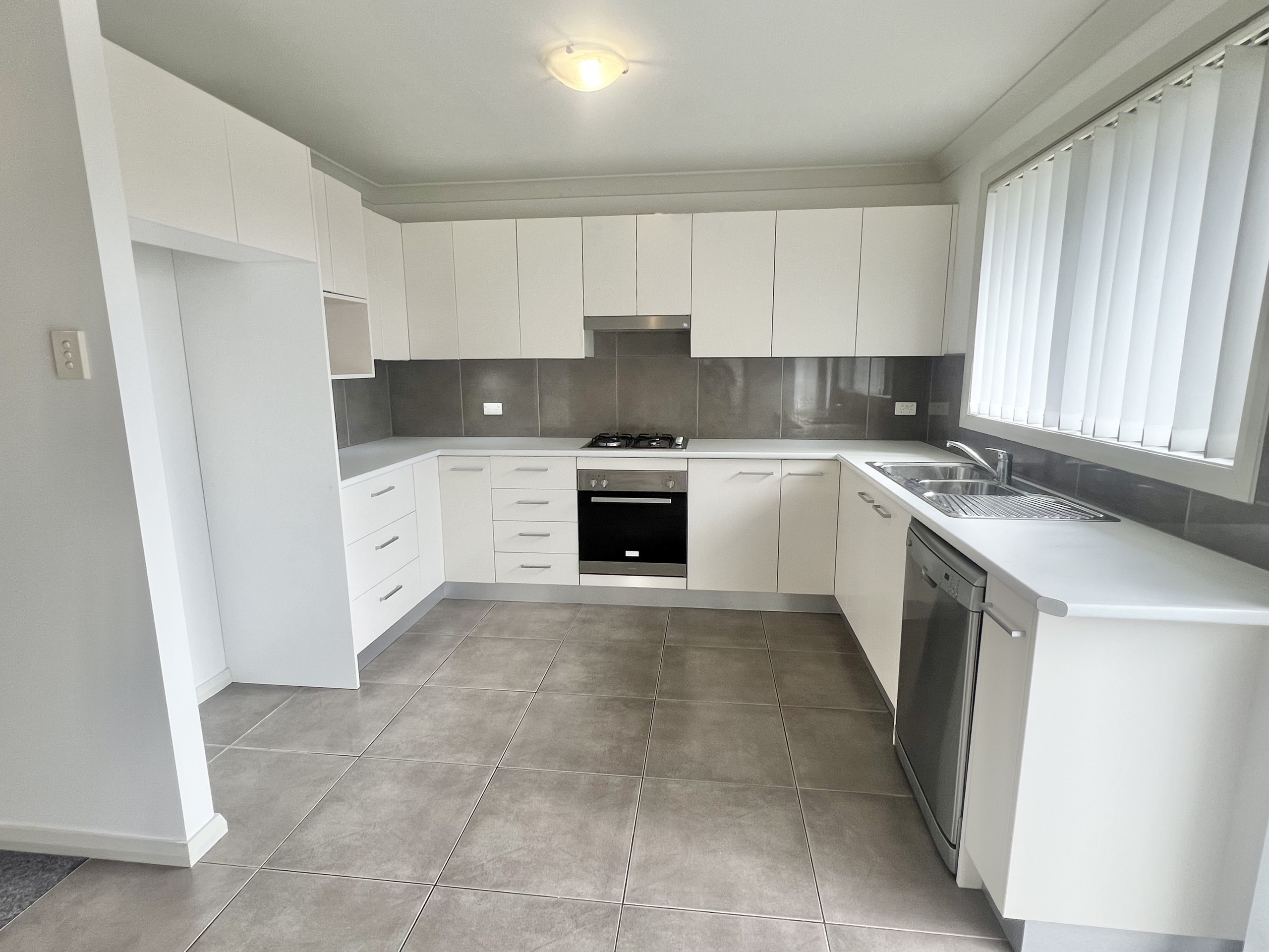 1/19 Park Street, Tahmoor, NSW 2573