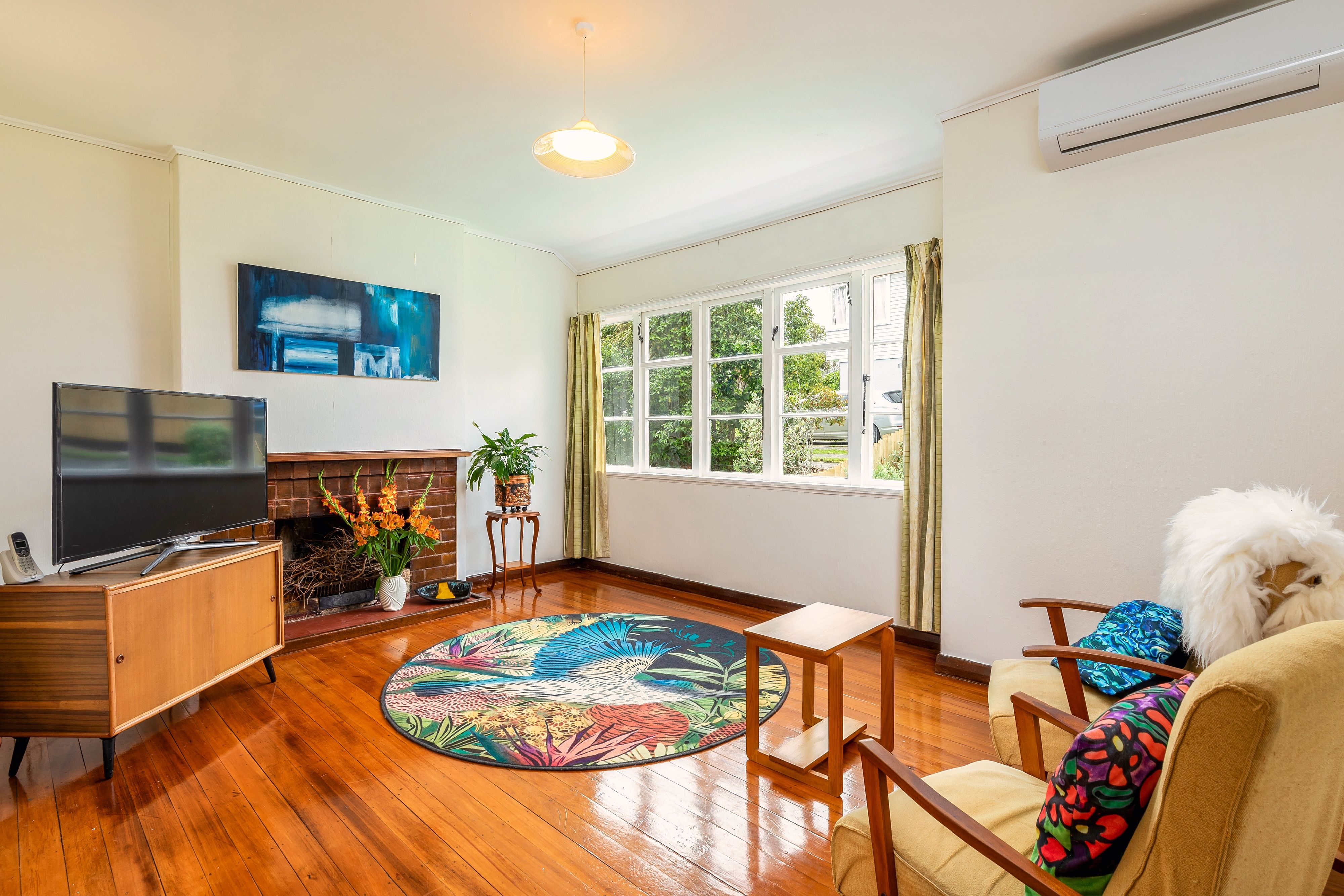 23a Fifth Avenue, Mount Albert, Auckland City