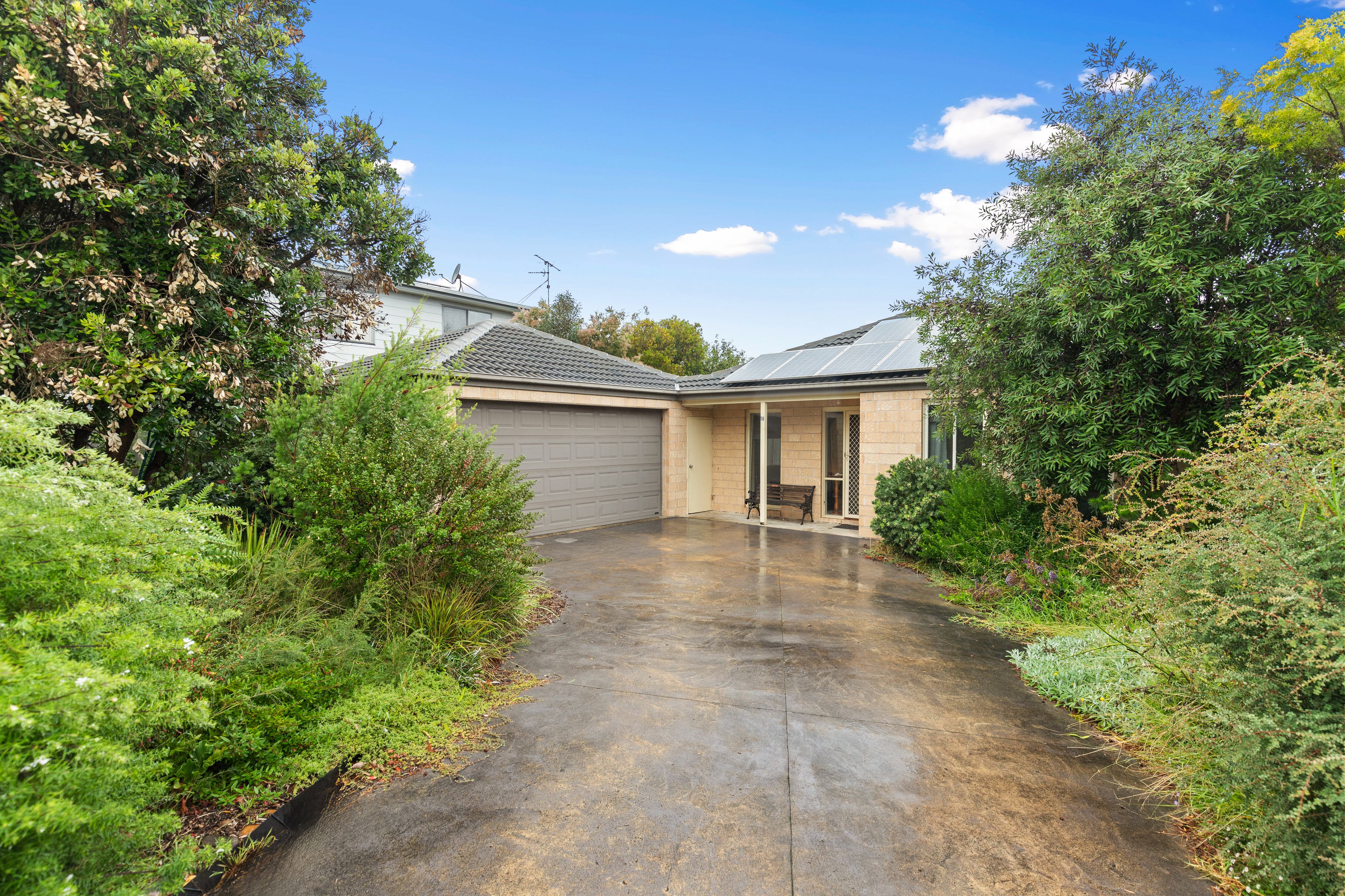56 Tamara Crescent — photo 13 of 13