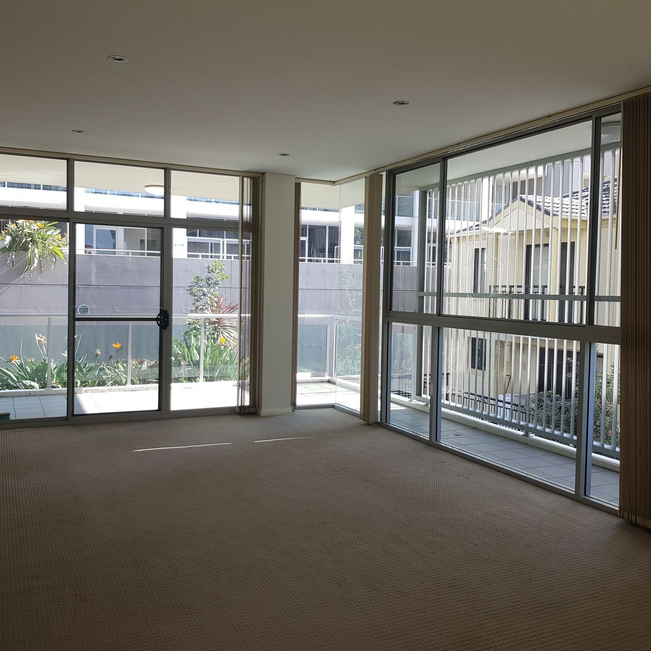 20/5-7 Stewart Street — photo 5 of 7