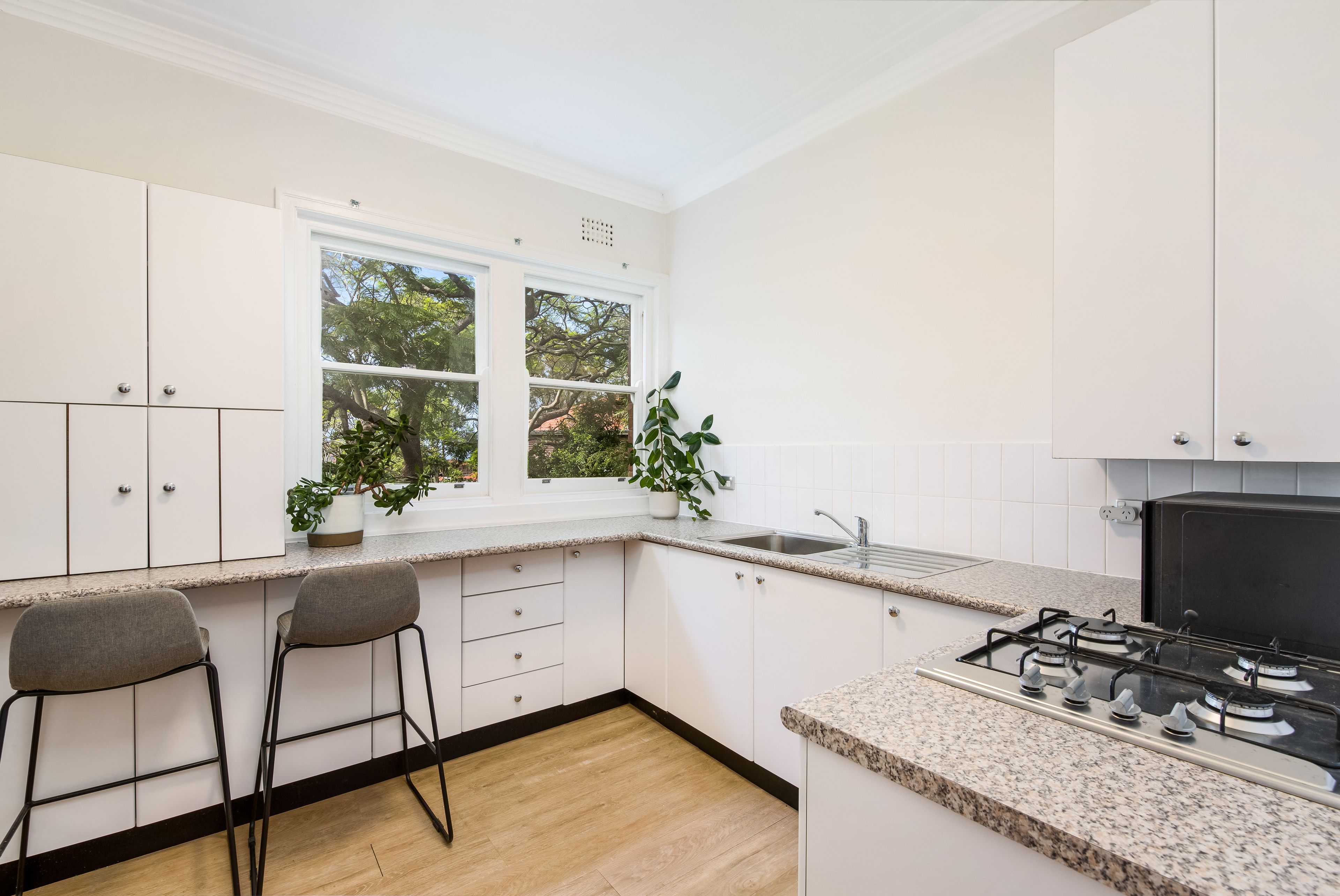 2/115 Carrington Road, Coogee, NSW 2034