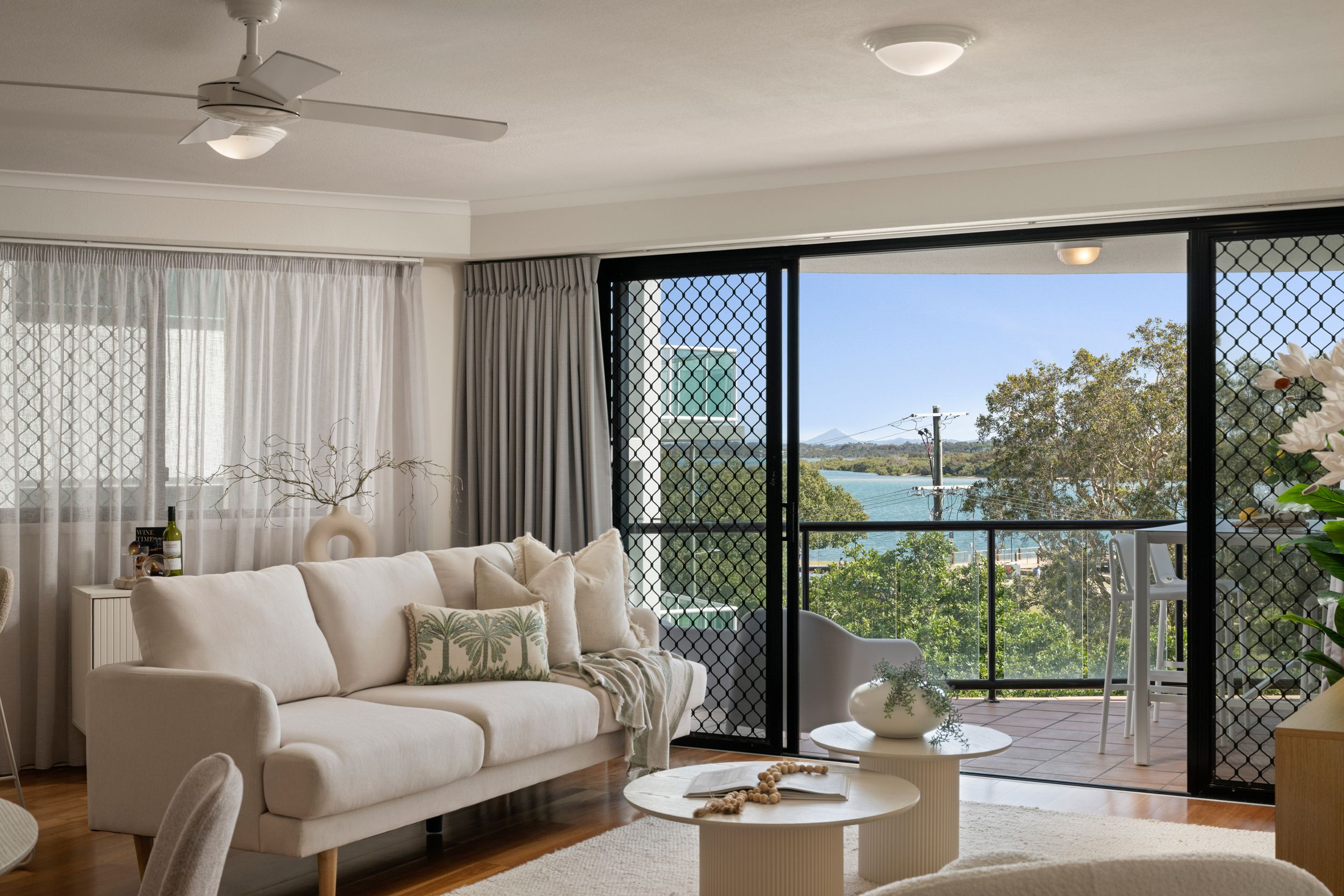 25 The Esplanade, Maroochydore QLD 4558