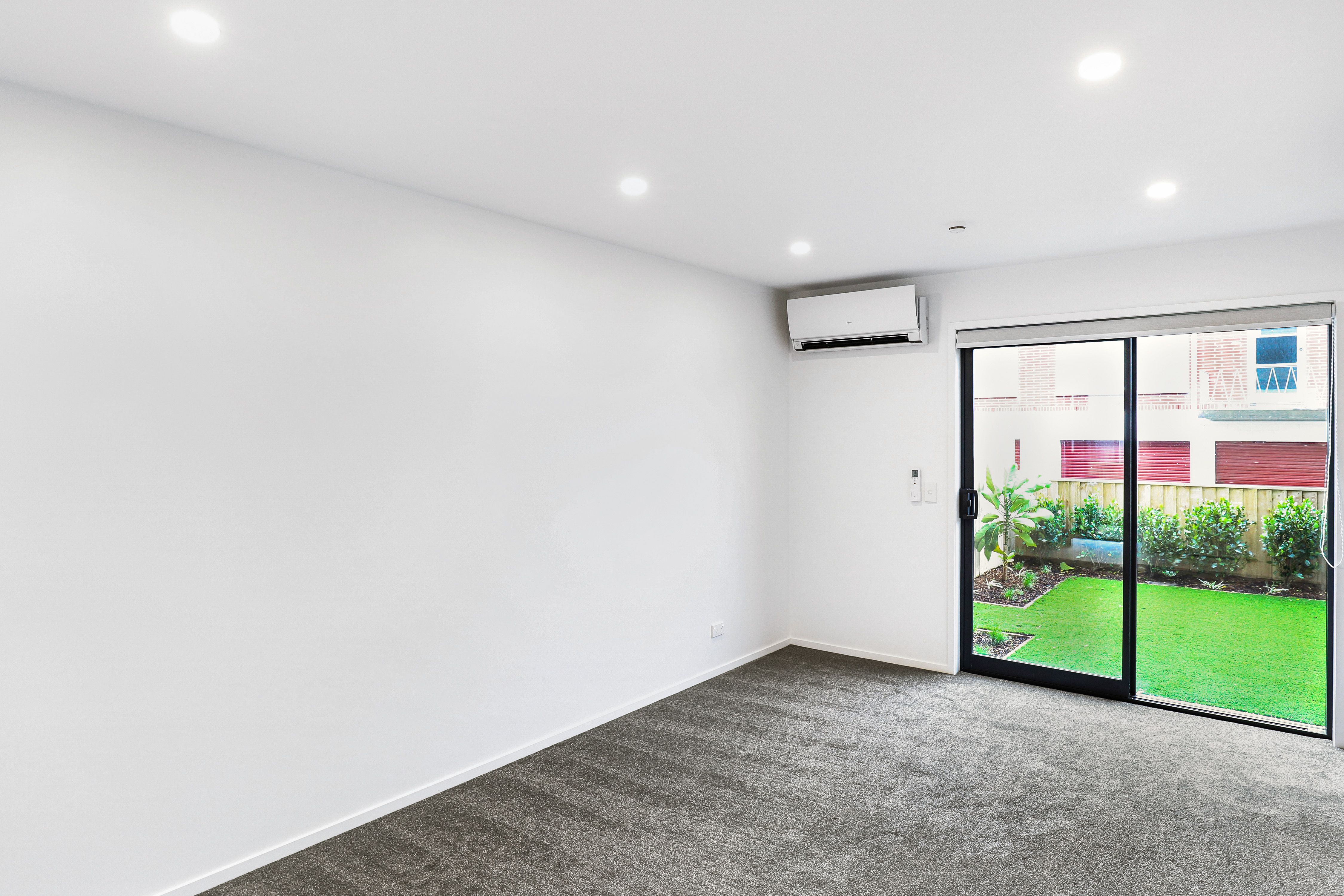 11/10 Willcott Street, Mount Albert, Auckland City