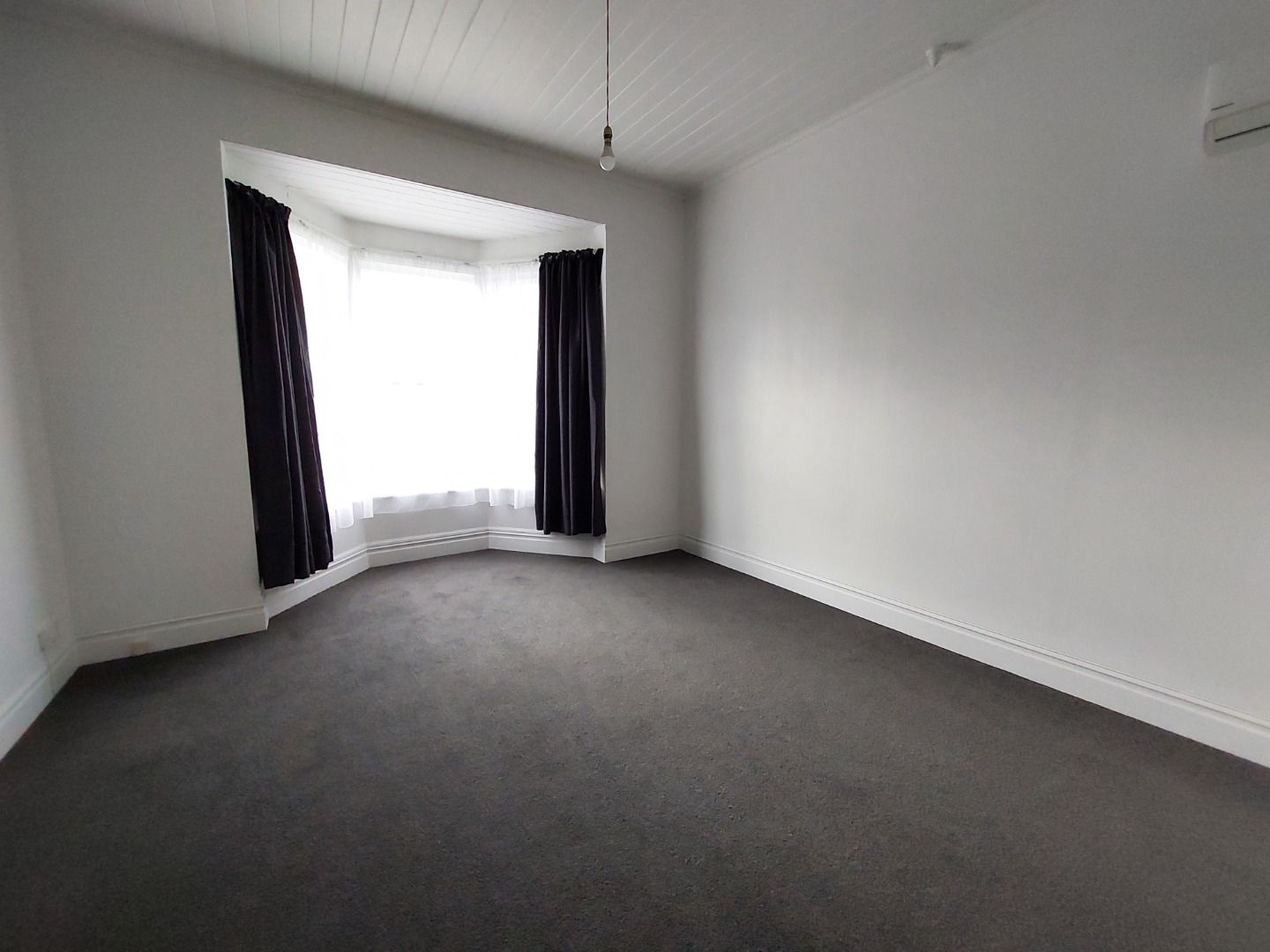 3/40 Pascal Street, Takaro, Palmerston North City