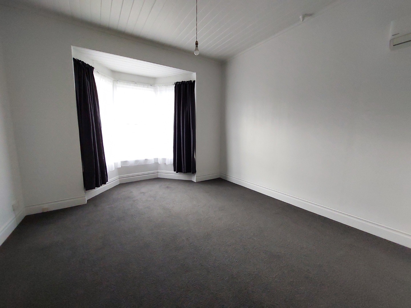 3/40 Pascal Street, Takaro, Palmerston North City