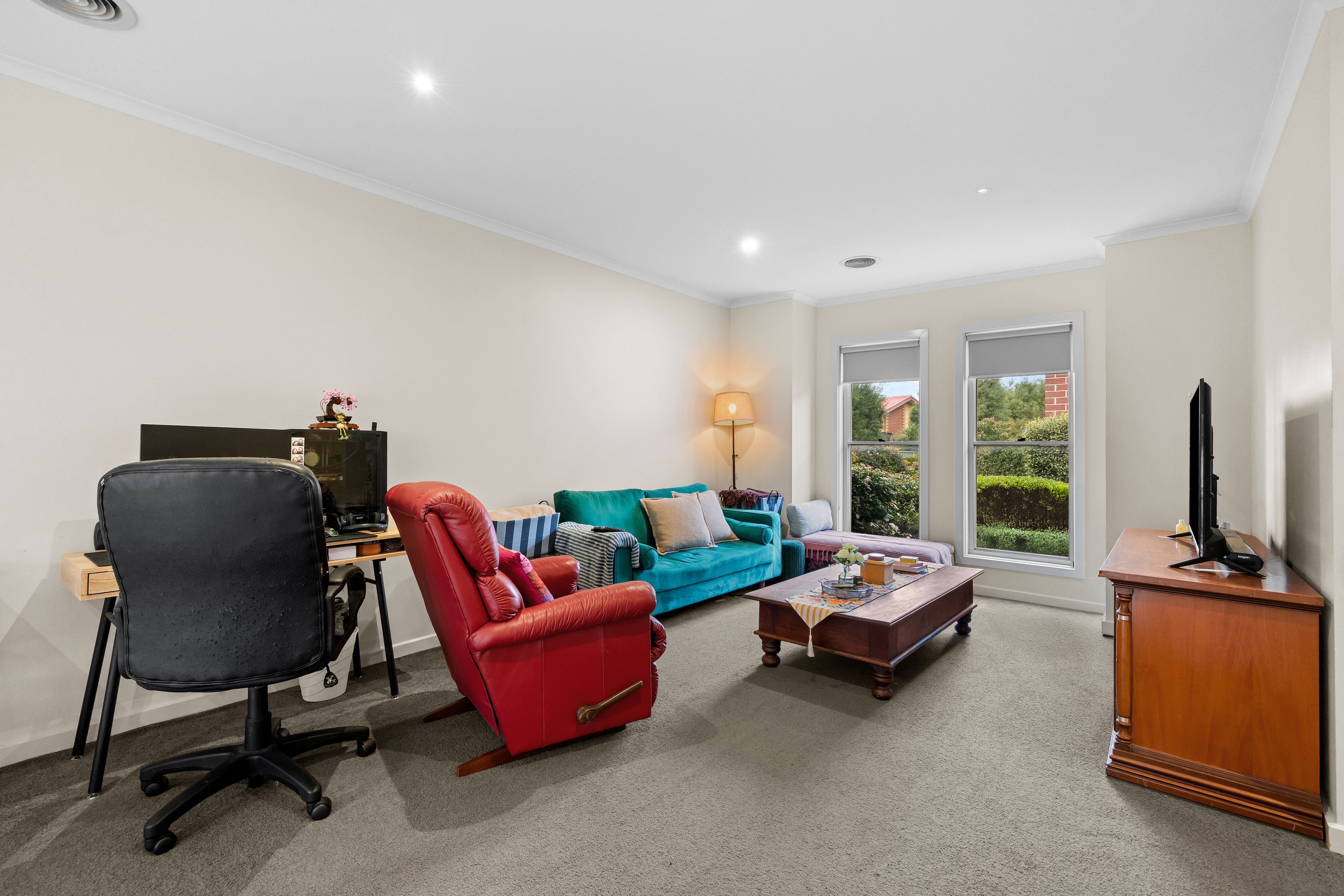 2/14 Rattray Court — photo 5 of 23