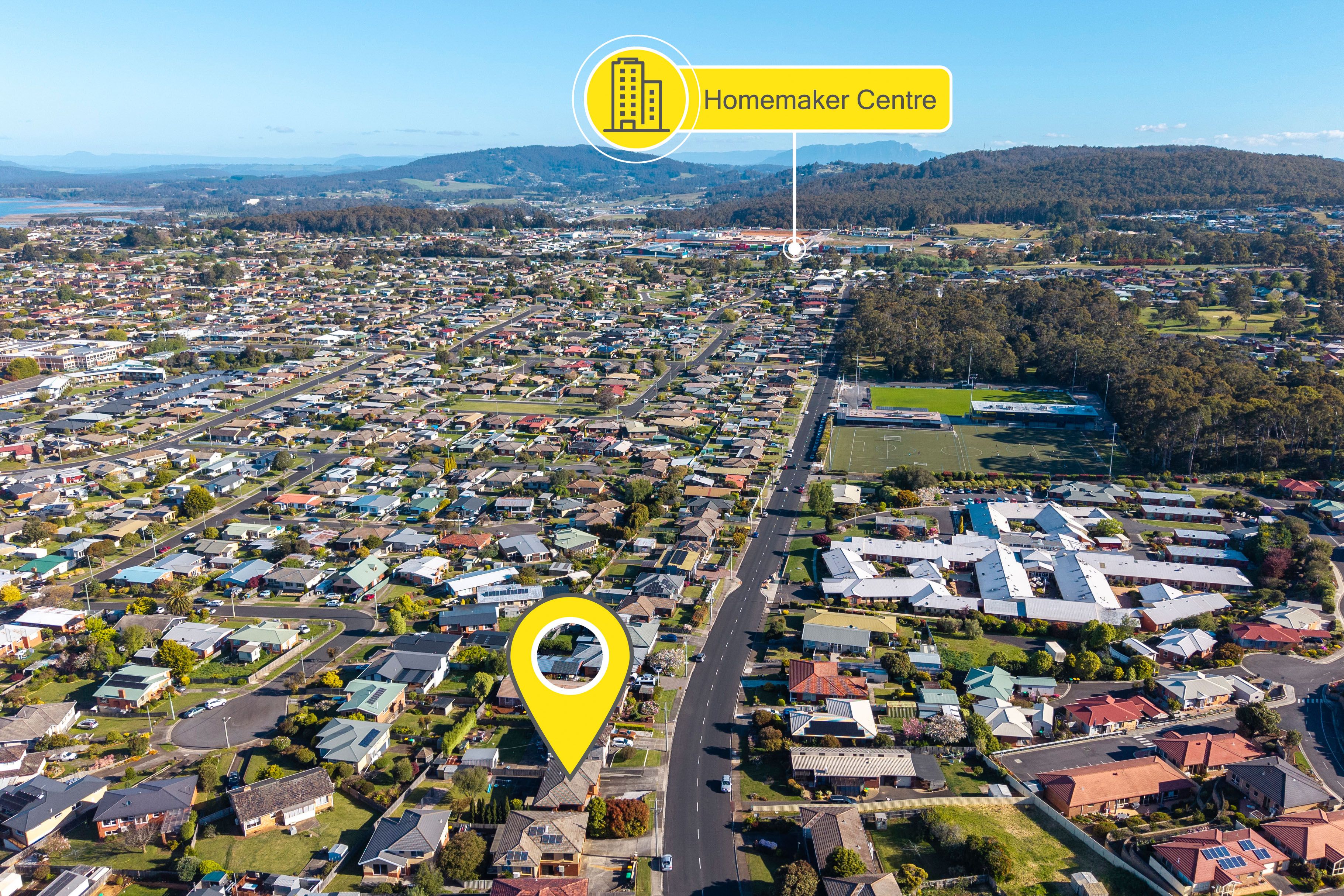 7 Lovett Street, Devonport, TAS 7310