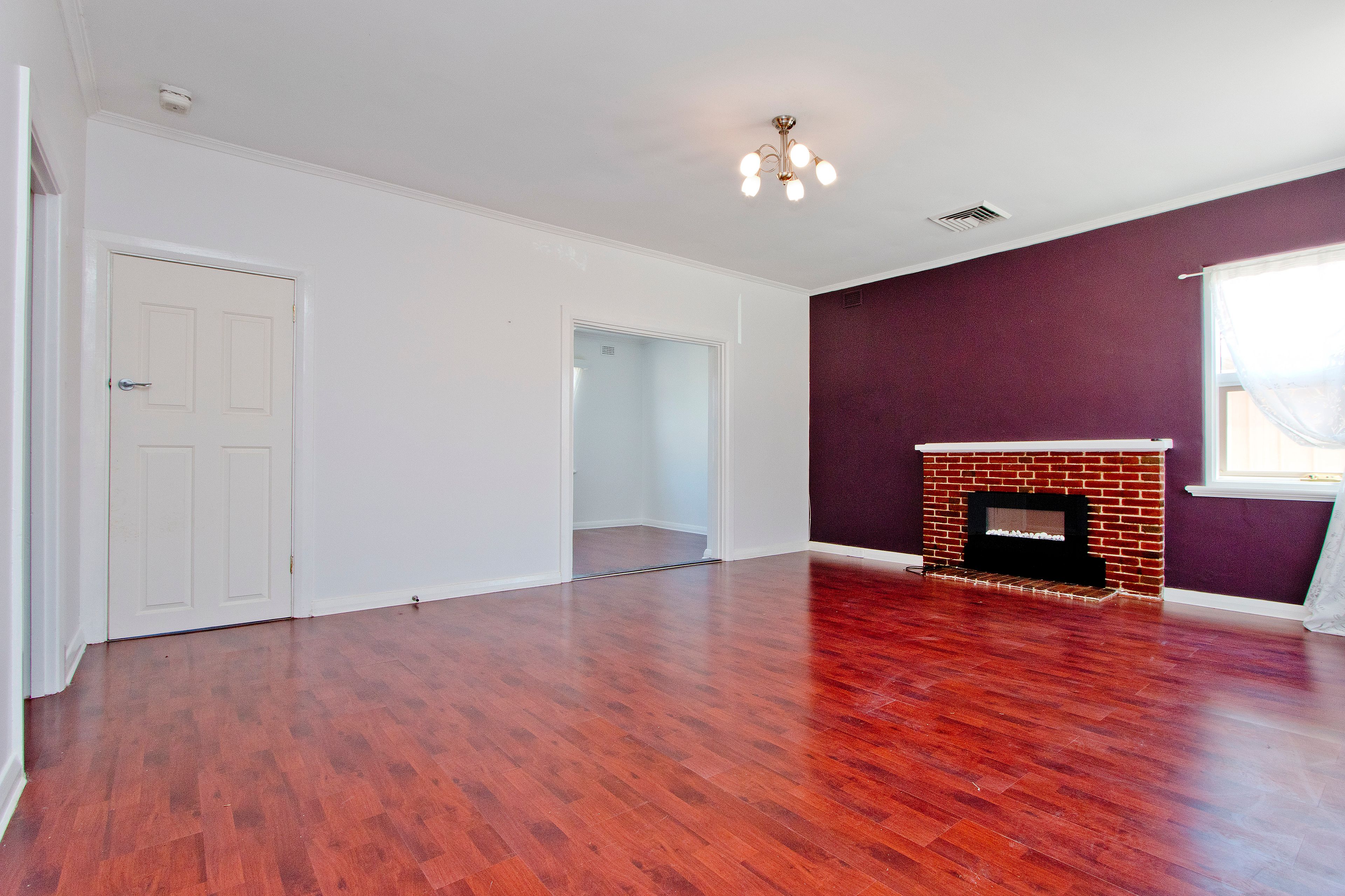 6 Trennery Street, West Richmond, SA 5033