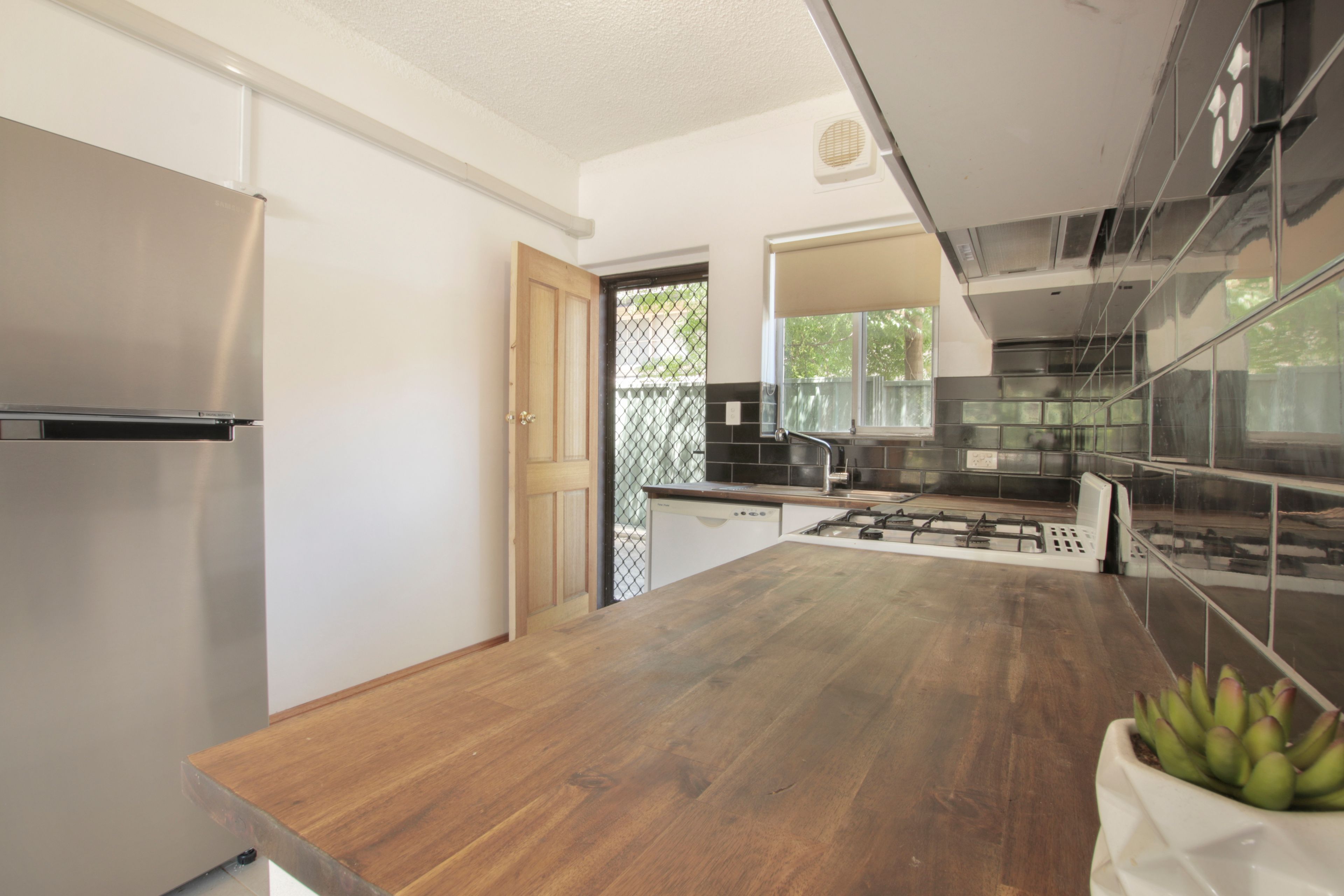 10/22 Broad Street, Marden, SA 5070