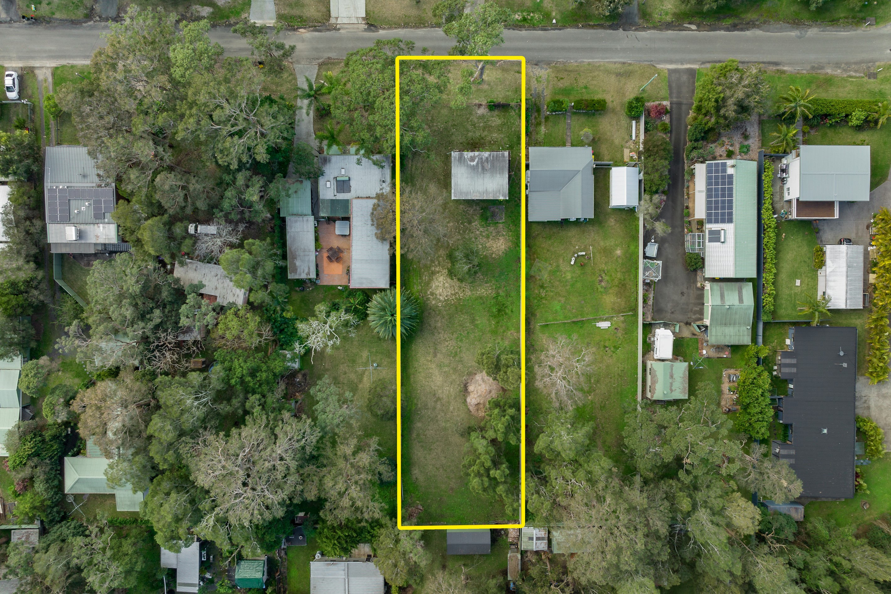 73 Chapman Street, Callala Bay, NSW 2540