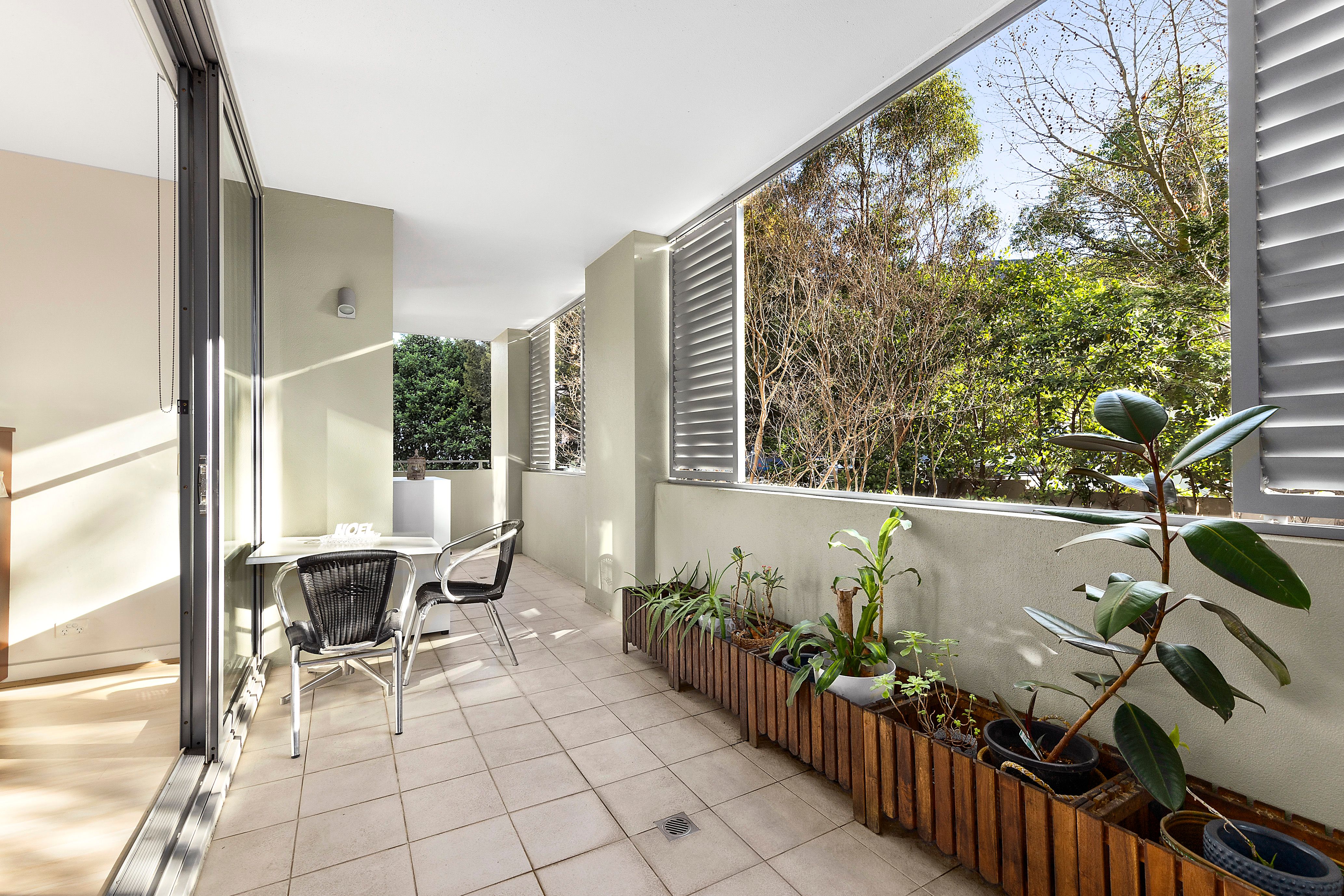 201/1 Heydon Avenue, Warrawee, NSW 2074