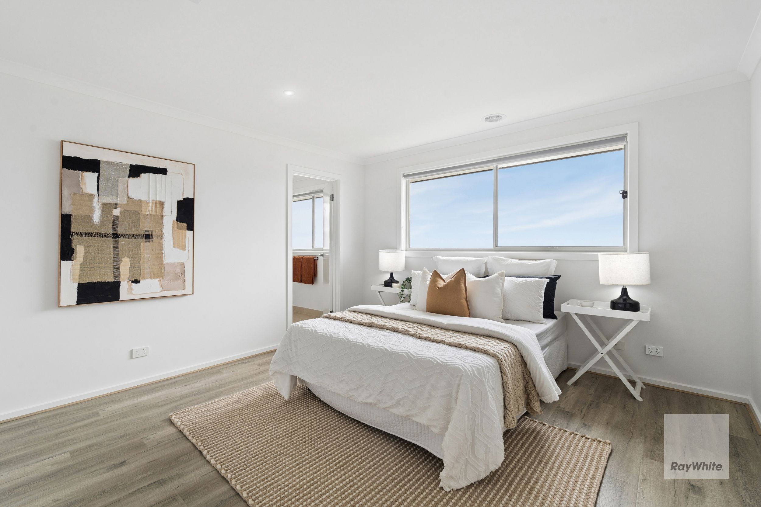 9 Moggs Road — photo 10 of 19