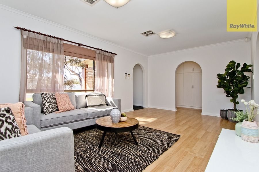 1A Janet Street, Seaton, SA 5023
