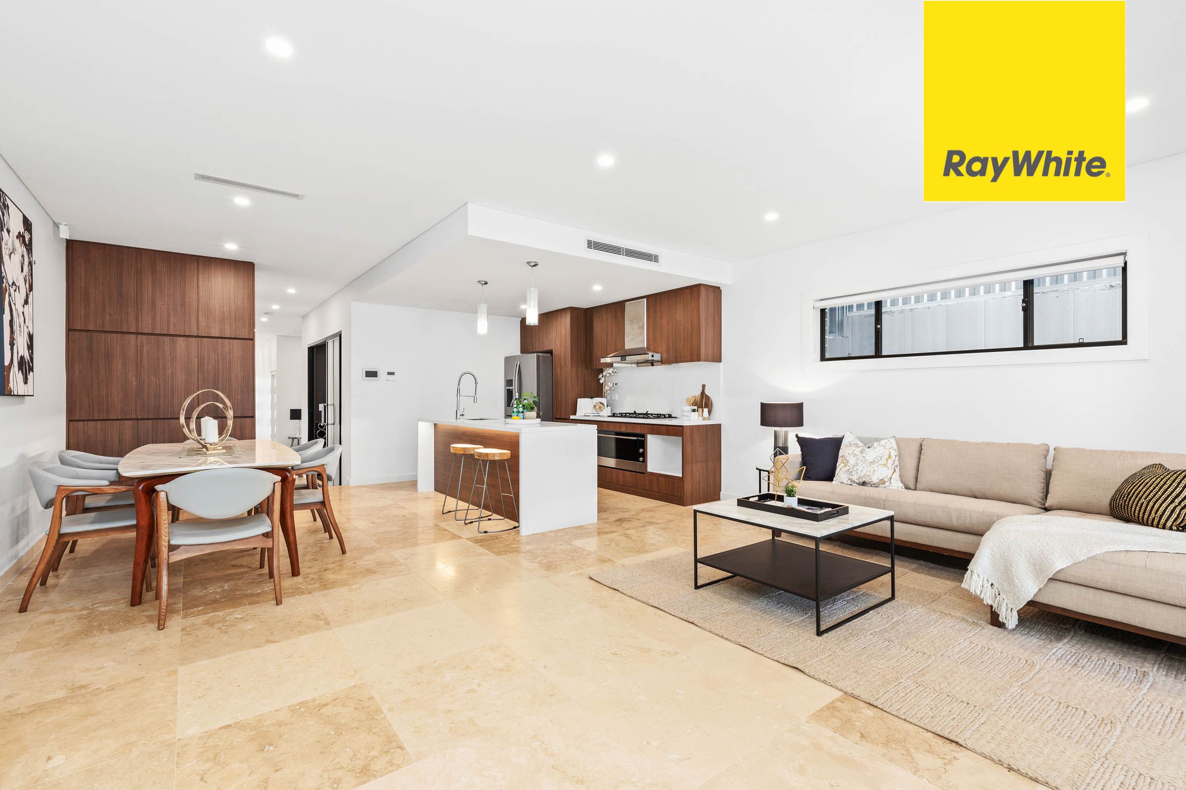 17A Cumberland Street, Epping, NSW 2121
